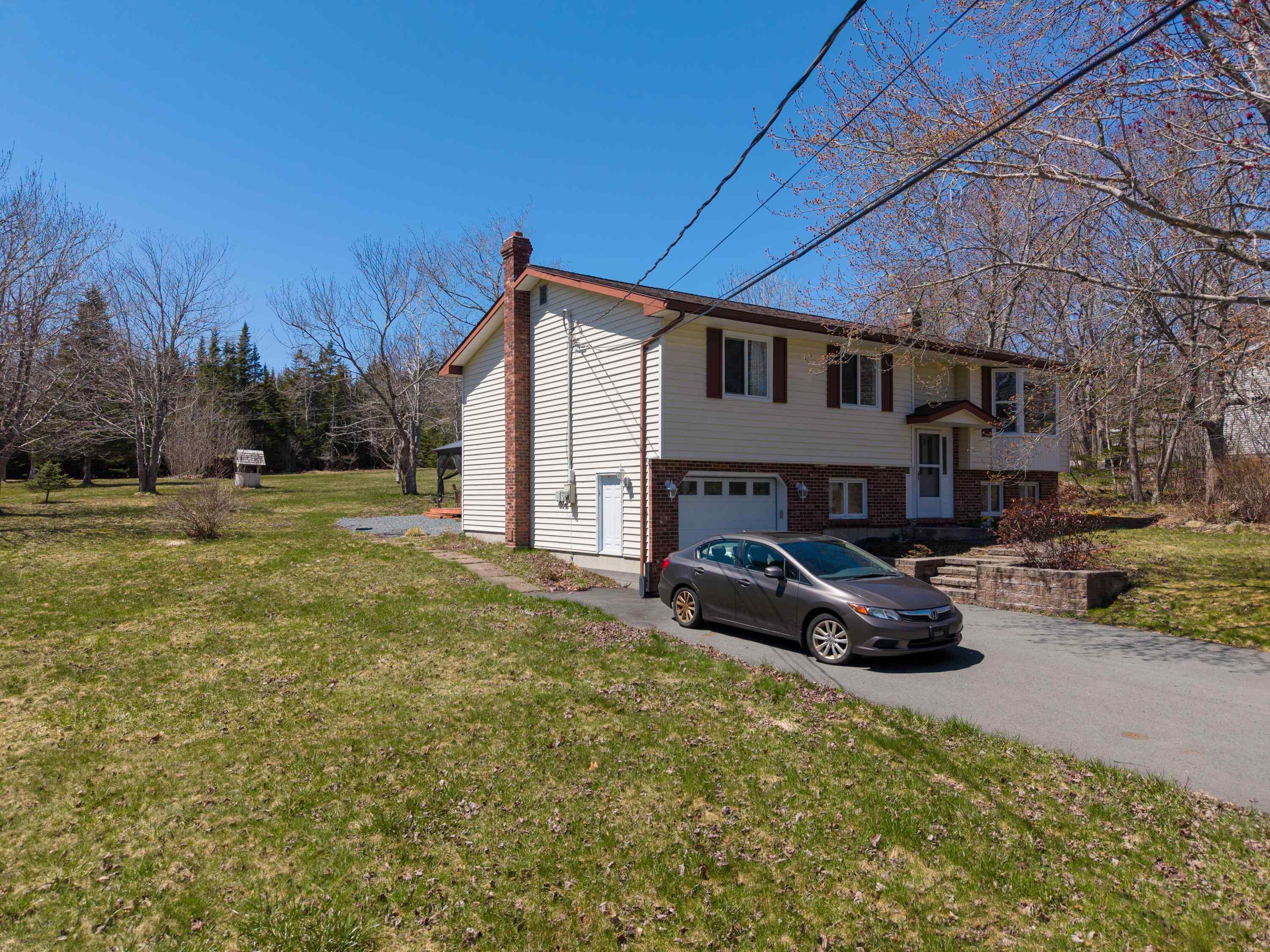 8 Atlantic View Drive, Lawrencetown, NS (MLS 202609534)