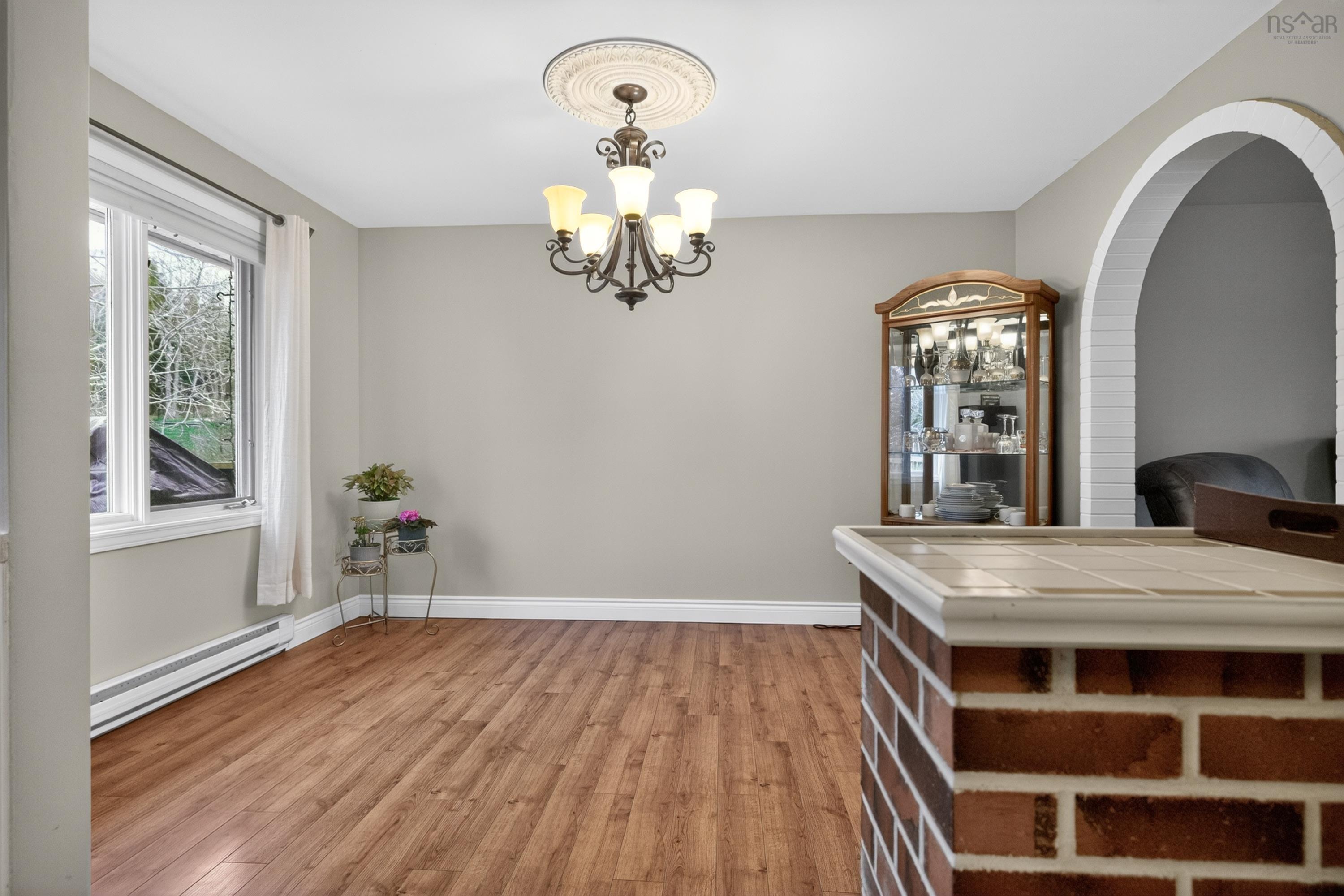 8 Atlantic View Drive, Lawrencetown, NS (MLS 202609534)