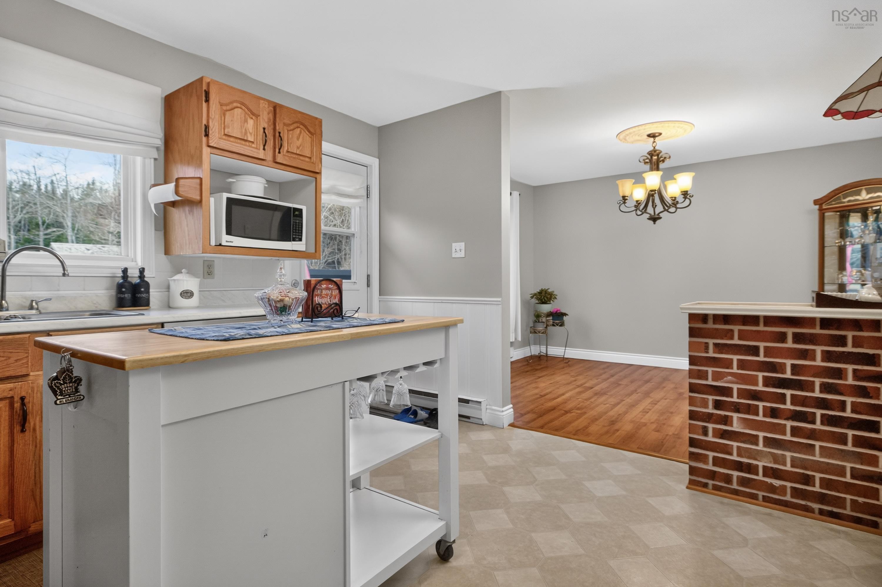 8 Atlantic View Drive, Lawrencetown, NS (MLS 202609534)