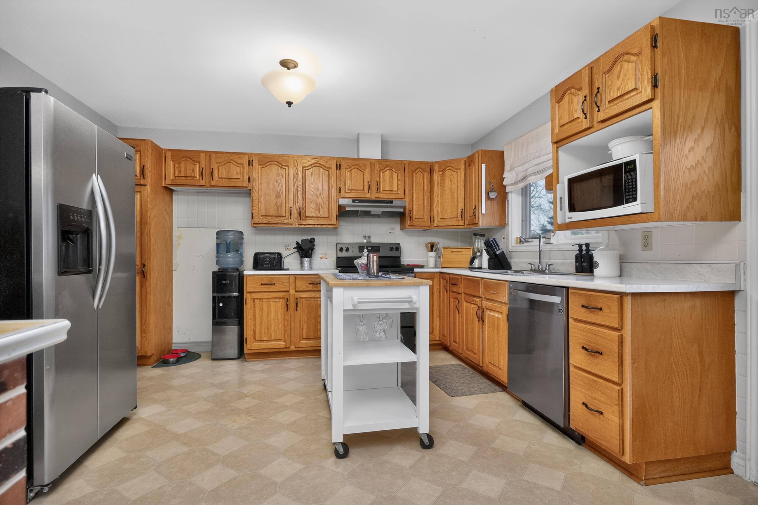 8 Atlantic View Drive, Lawrencetown, NS (MLS 202609534)