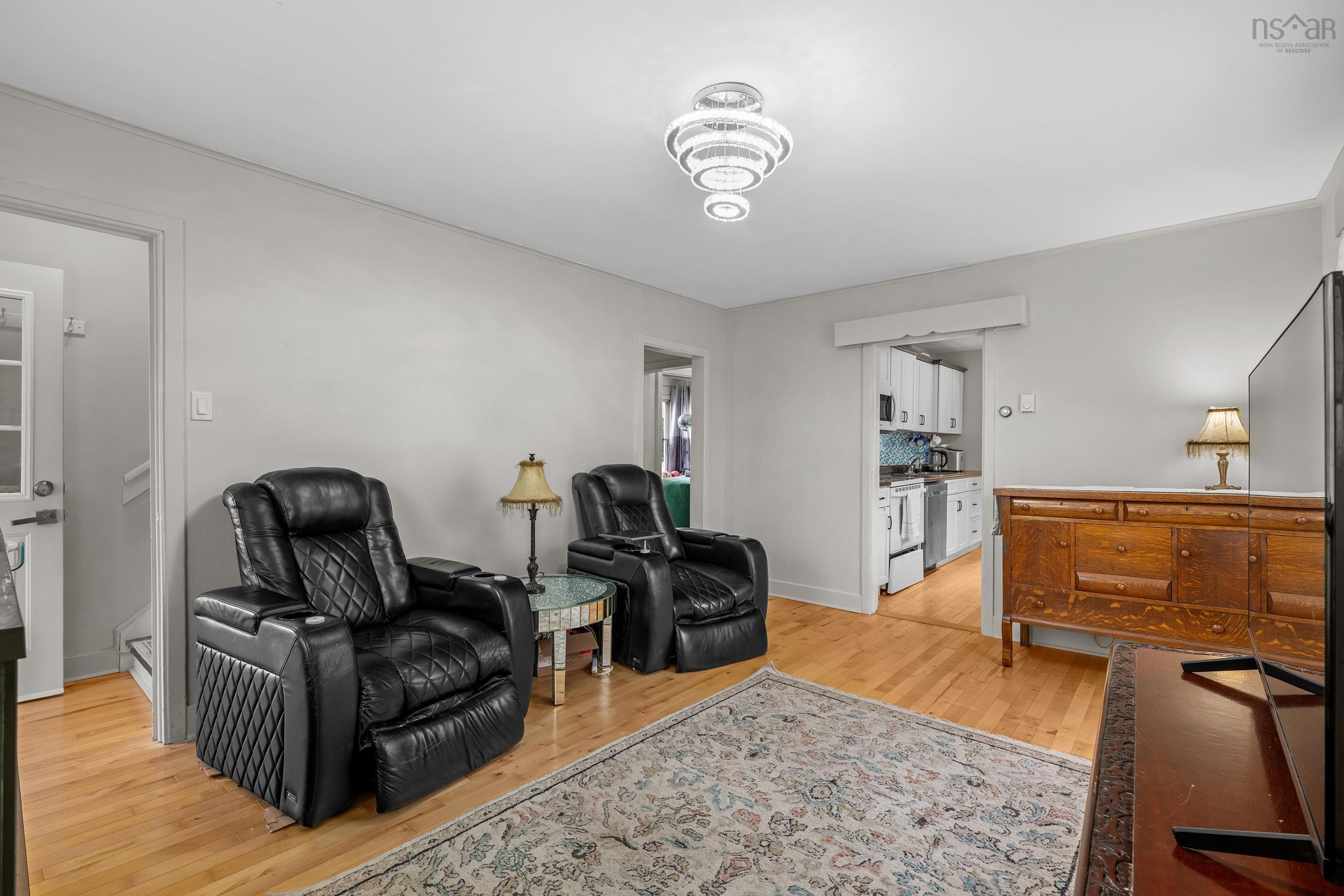 3674 Lynch Street, Halifax, NS (MLS 202609535)
