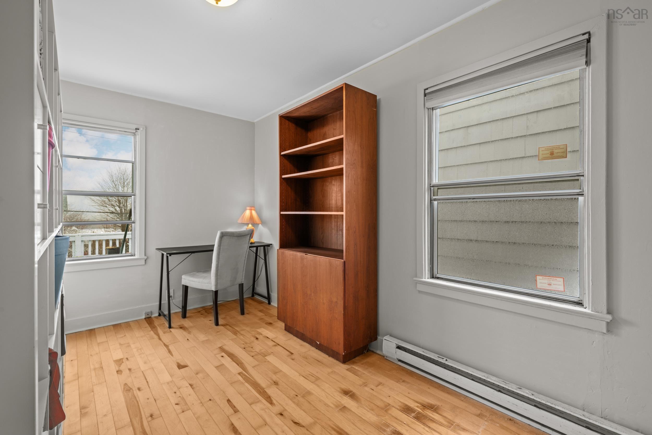 3674 Lynch Street, Halifax, NS (MLS 202609535)