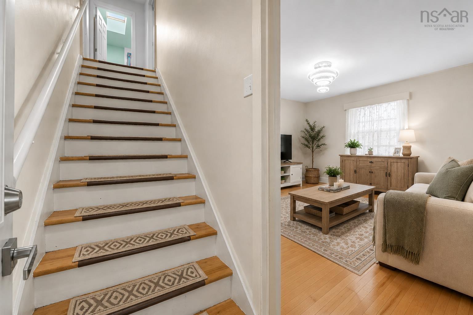 3674 Lynch Street, Halifax, NS (MLS 202609535)