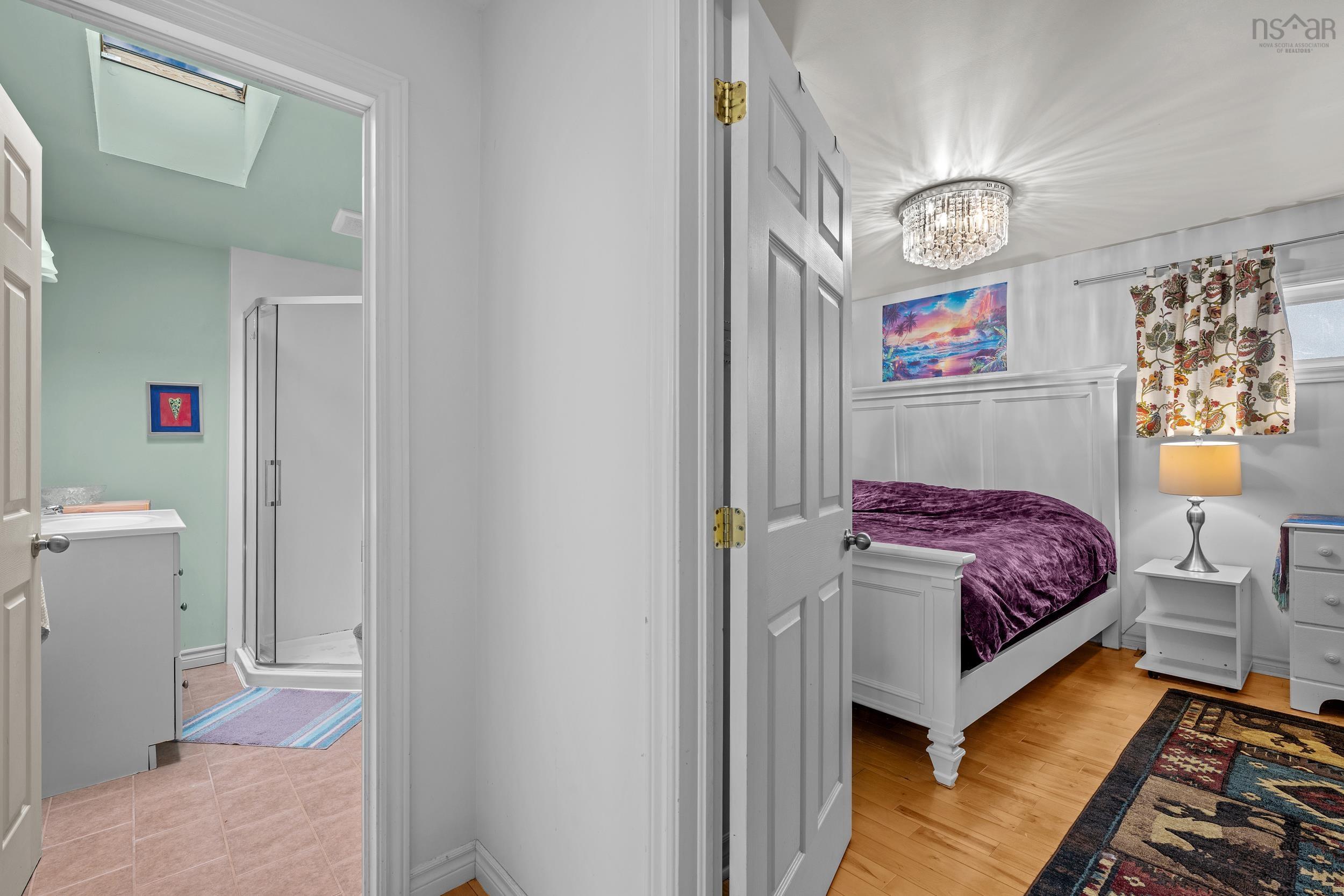 3674 Lynch Street, Halifax, NS (MLS 202609535)