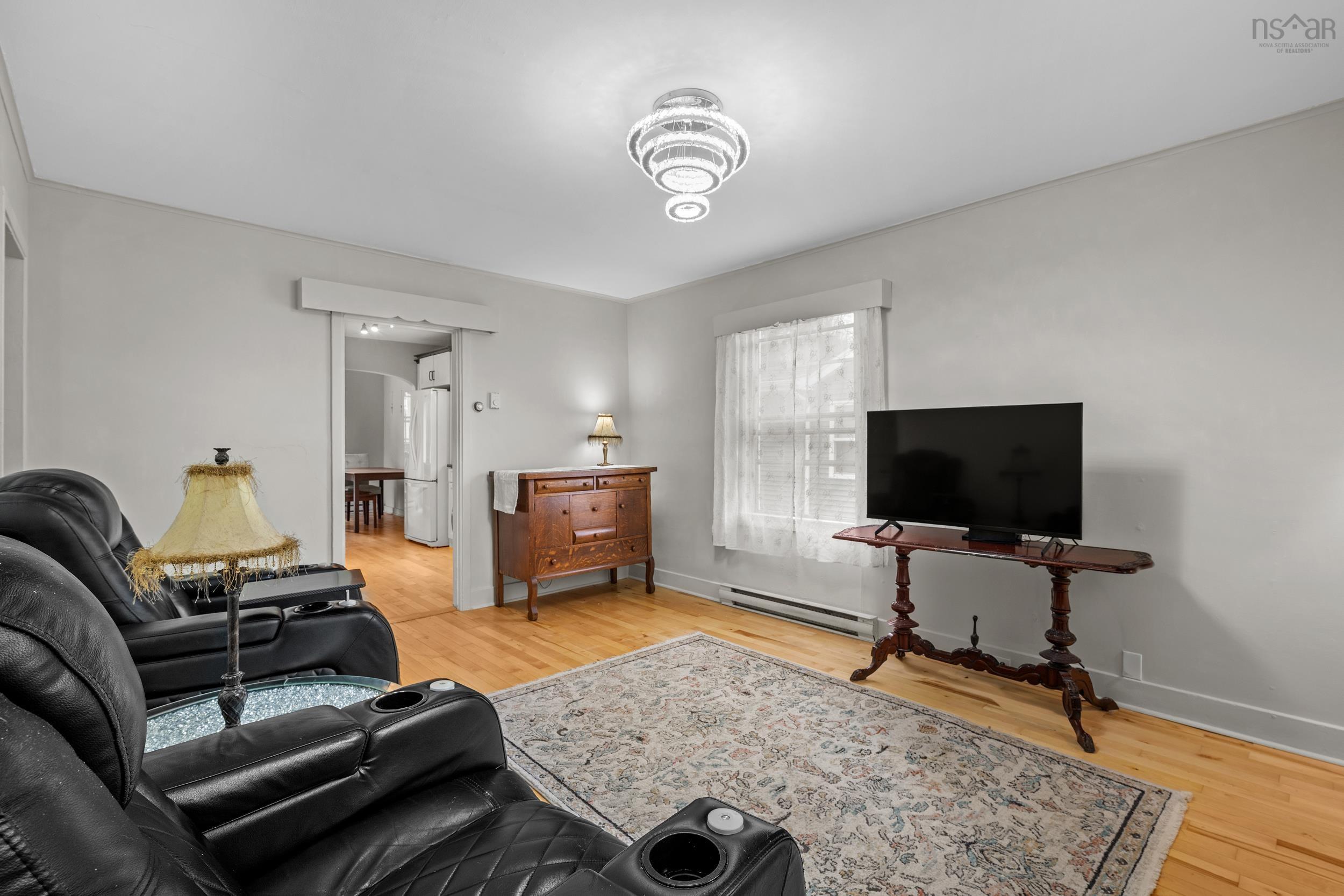 3674 Lynch Street, Halifax, NS (MLS 202609535)