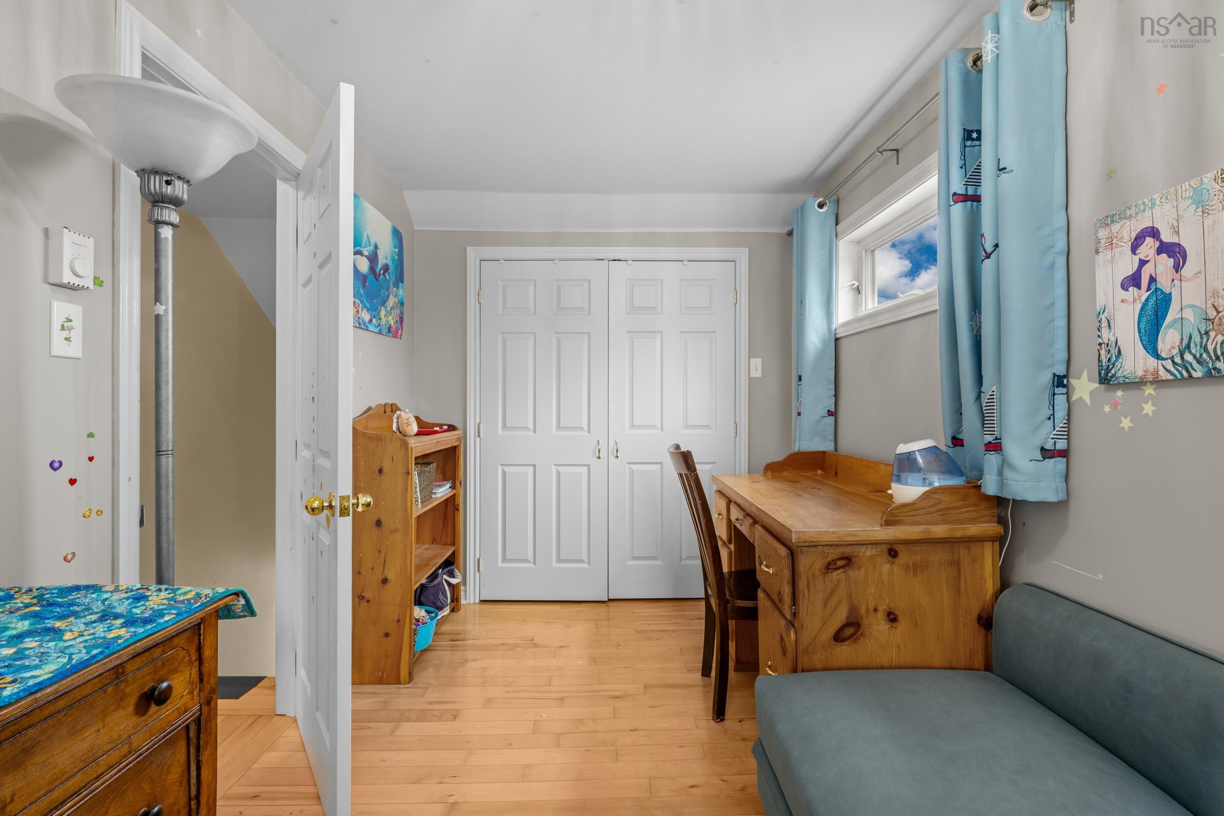 3674 Lynch Street, Halifax, NS (MLS 202609535)