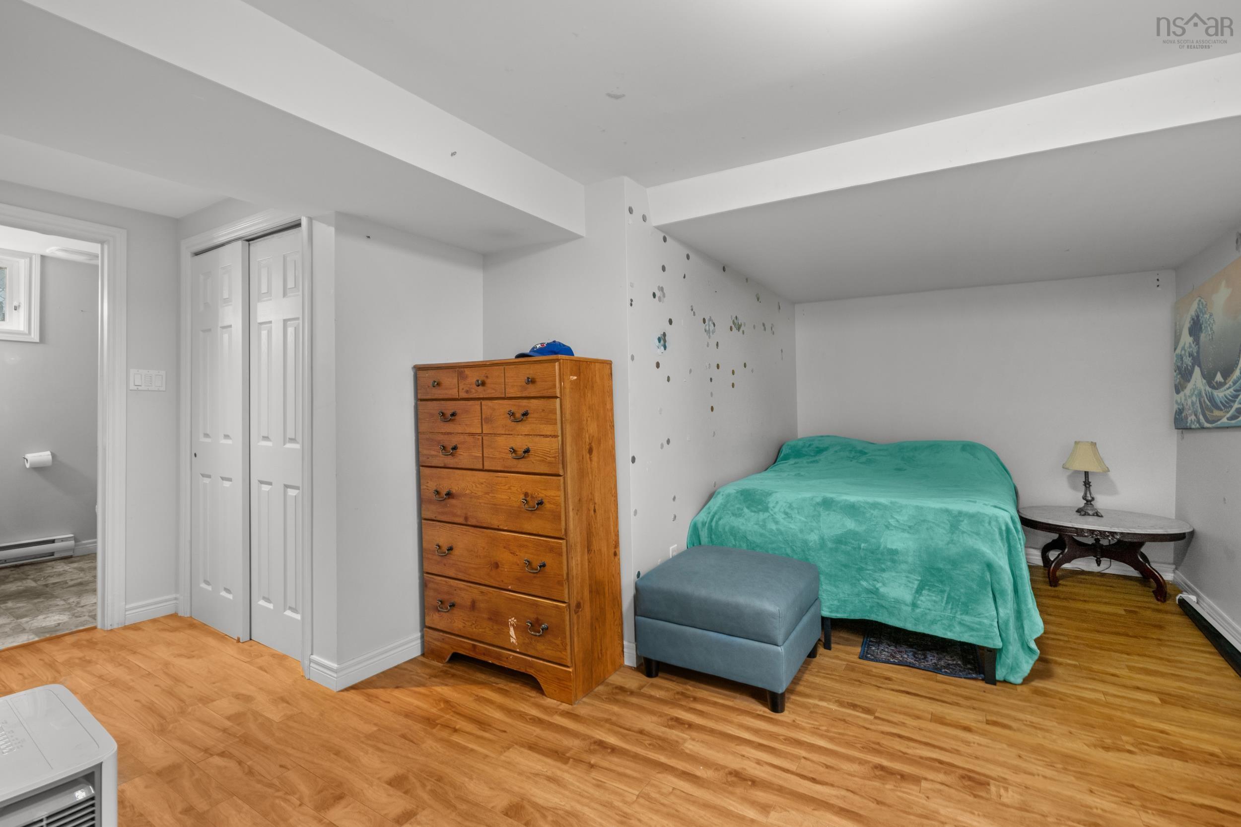 3674 Lynch Street, Halifax, NS (MLS 202609535)