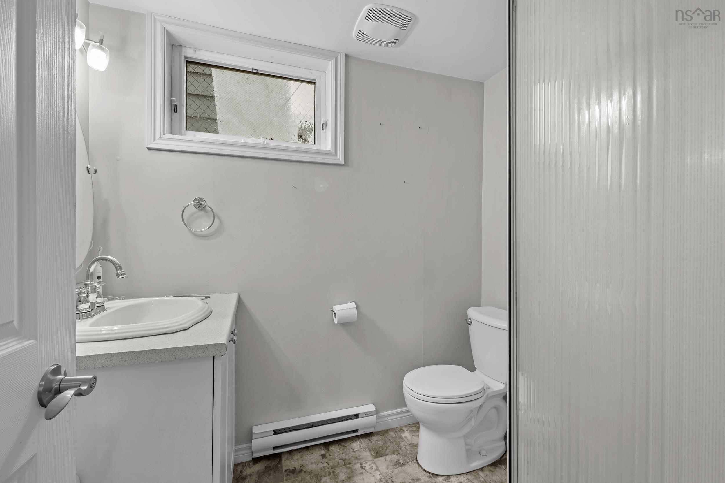 3674 Lynch Street, Halifax, NS (MLS 202609535)
