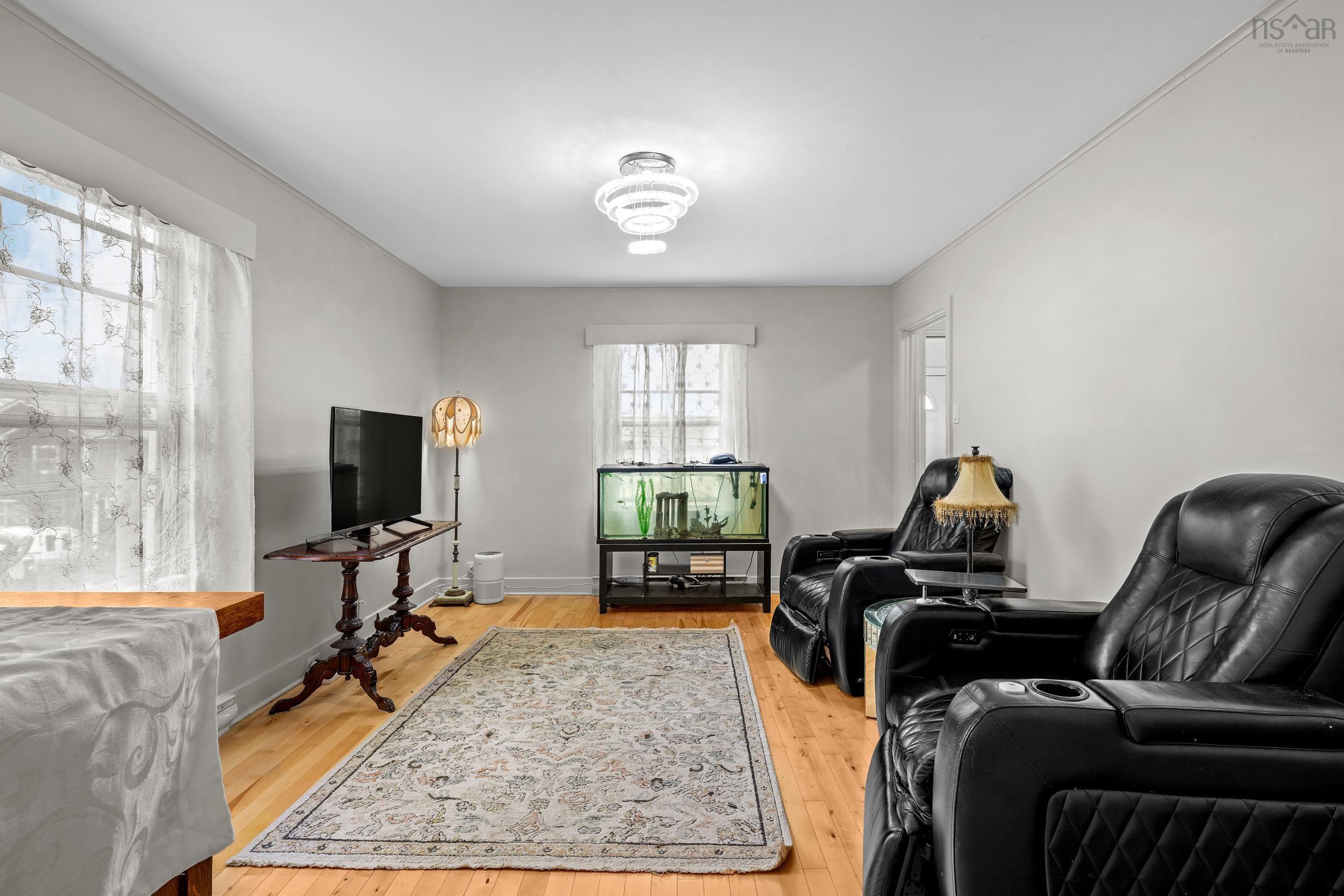 3674 Lynch Street, Halifax, NS (MLS 202609535)