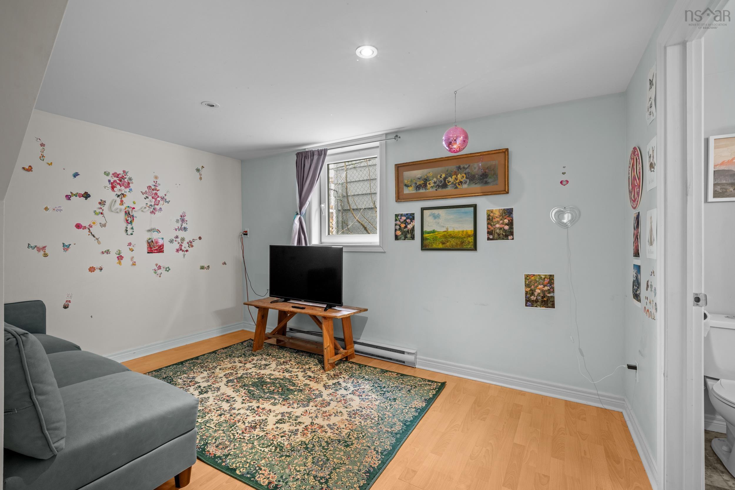 3674 Lynch Street, Halifax, NS (MLS 202609535)