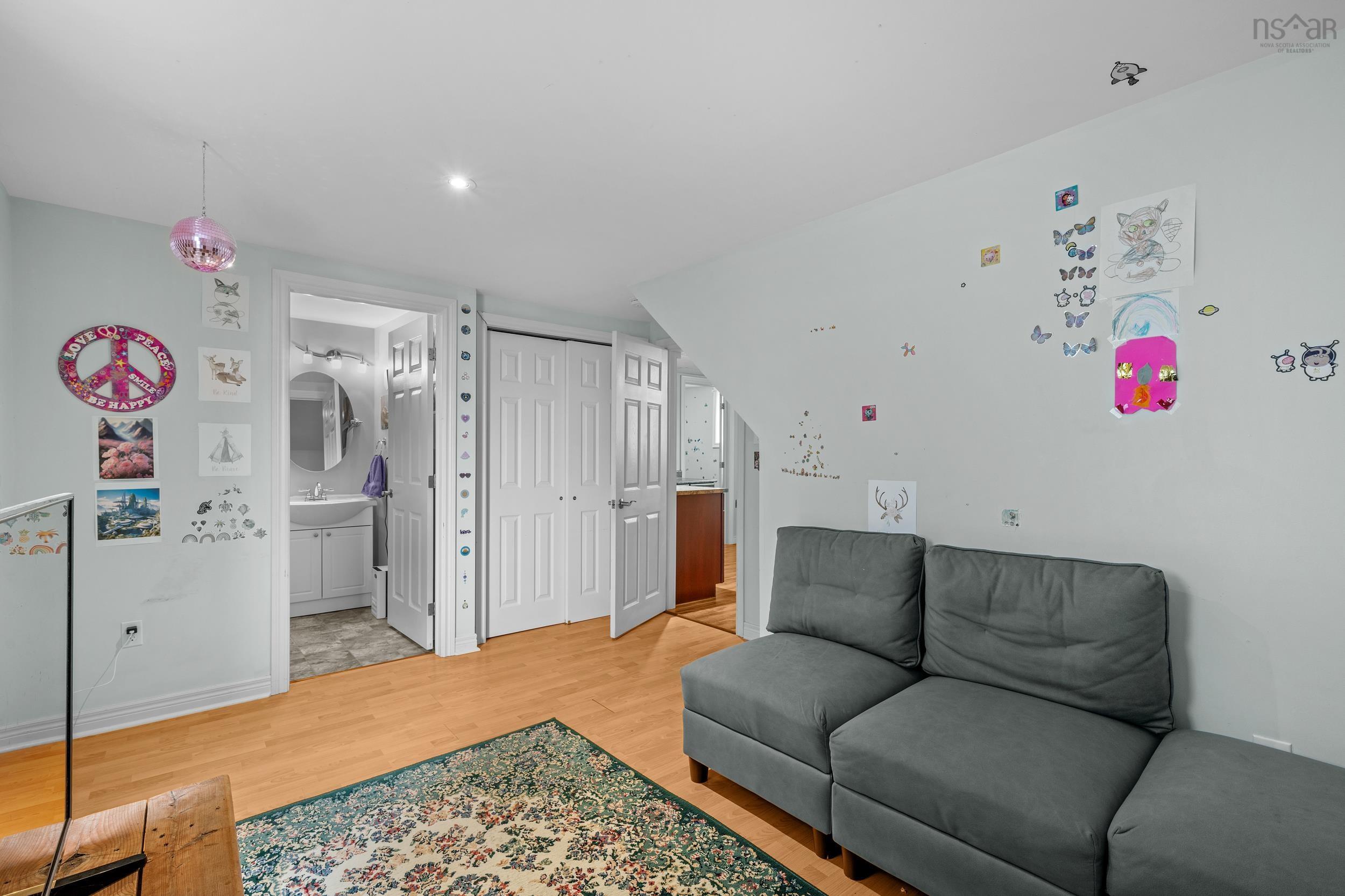 3674 Lynch Street, Halifax, NS (MLS 202609535)