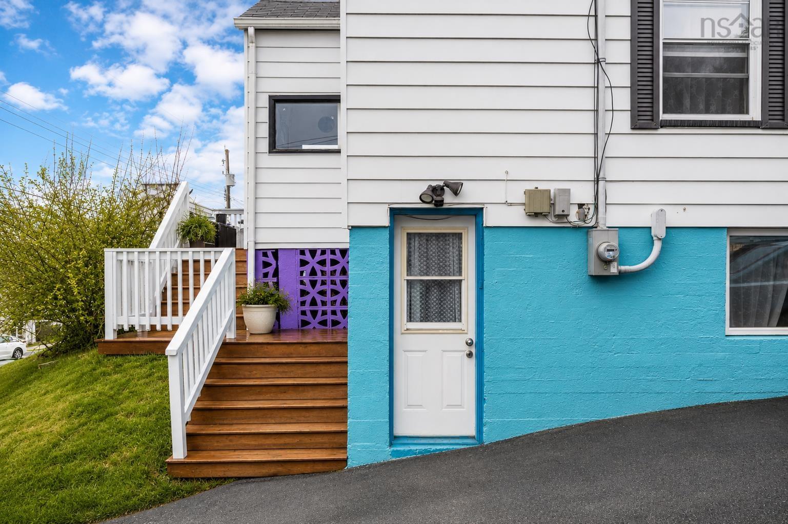 3674 Lynch Street, Halifax, NS (MLS 202609535)