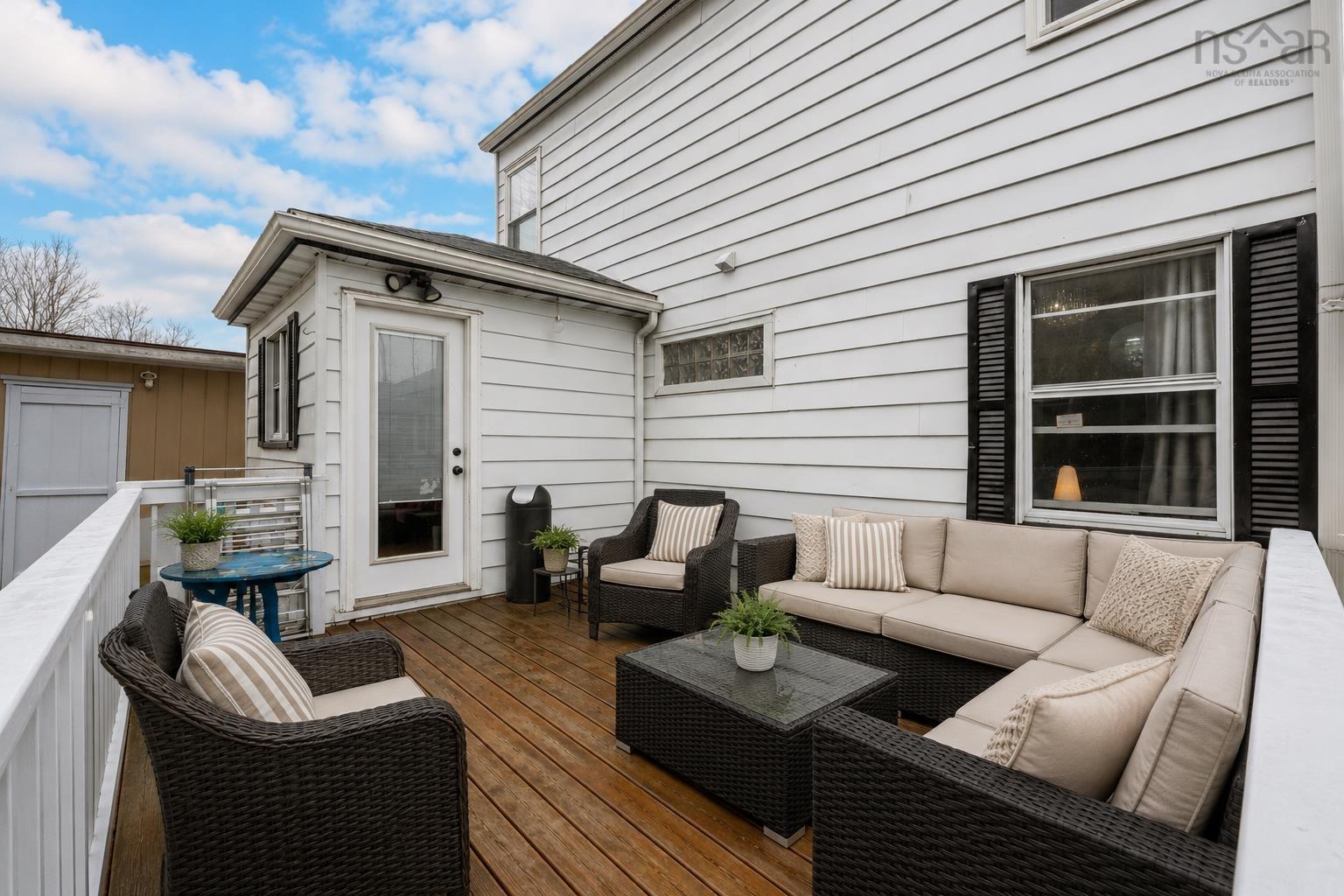 3674 Lynch Street, Halifax, NS (MLS 202609535)