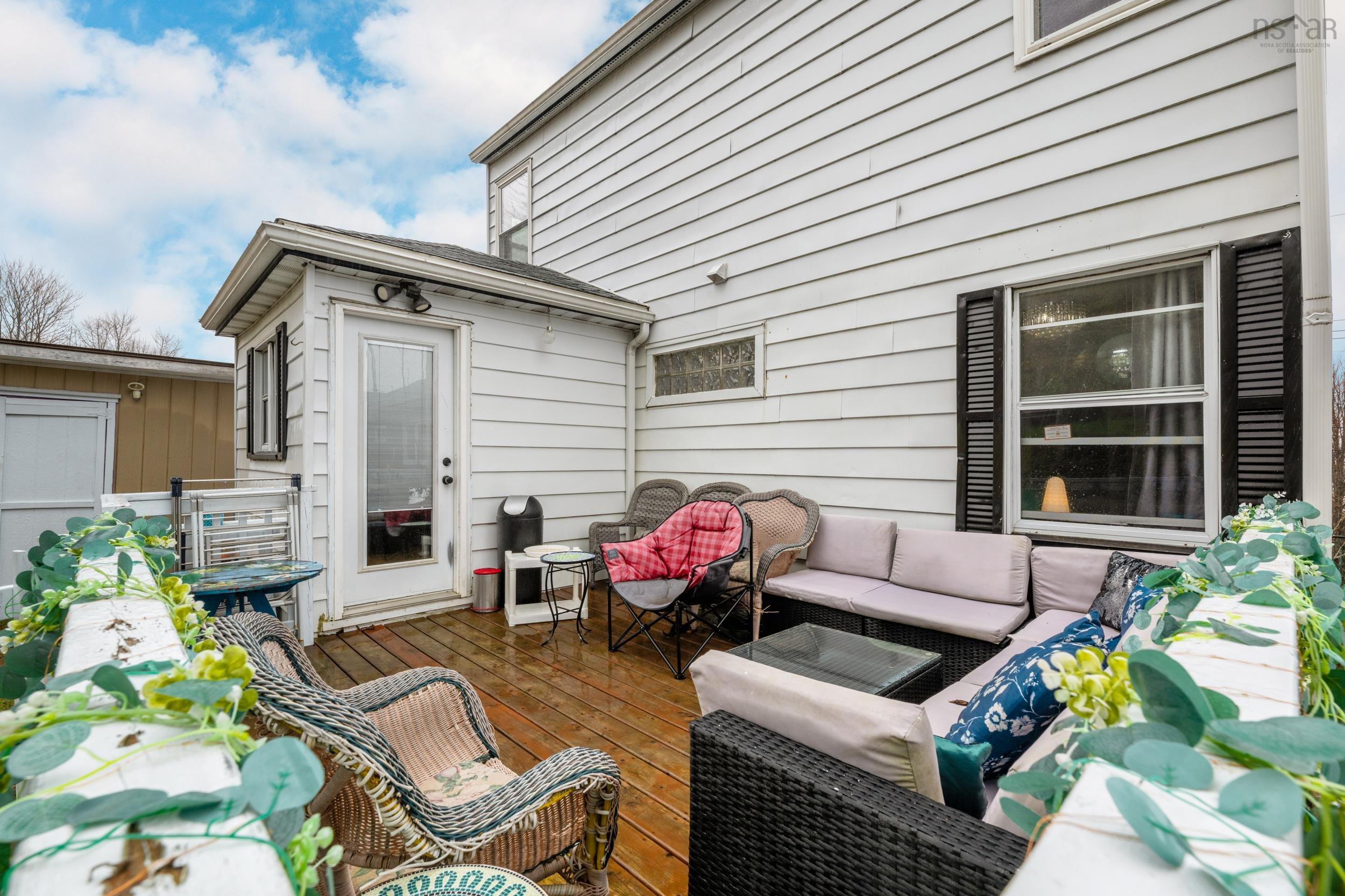 3674 Lynch Street, Halifax, NS (MLS 202609535)