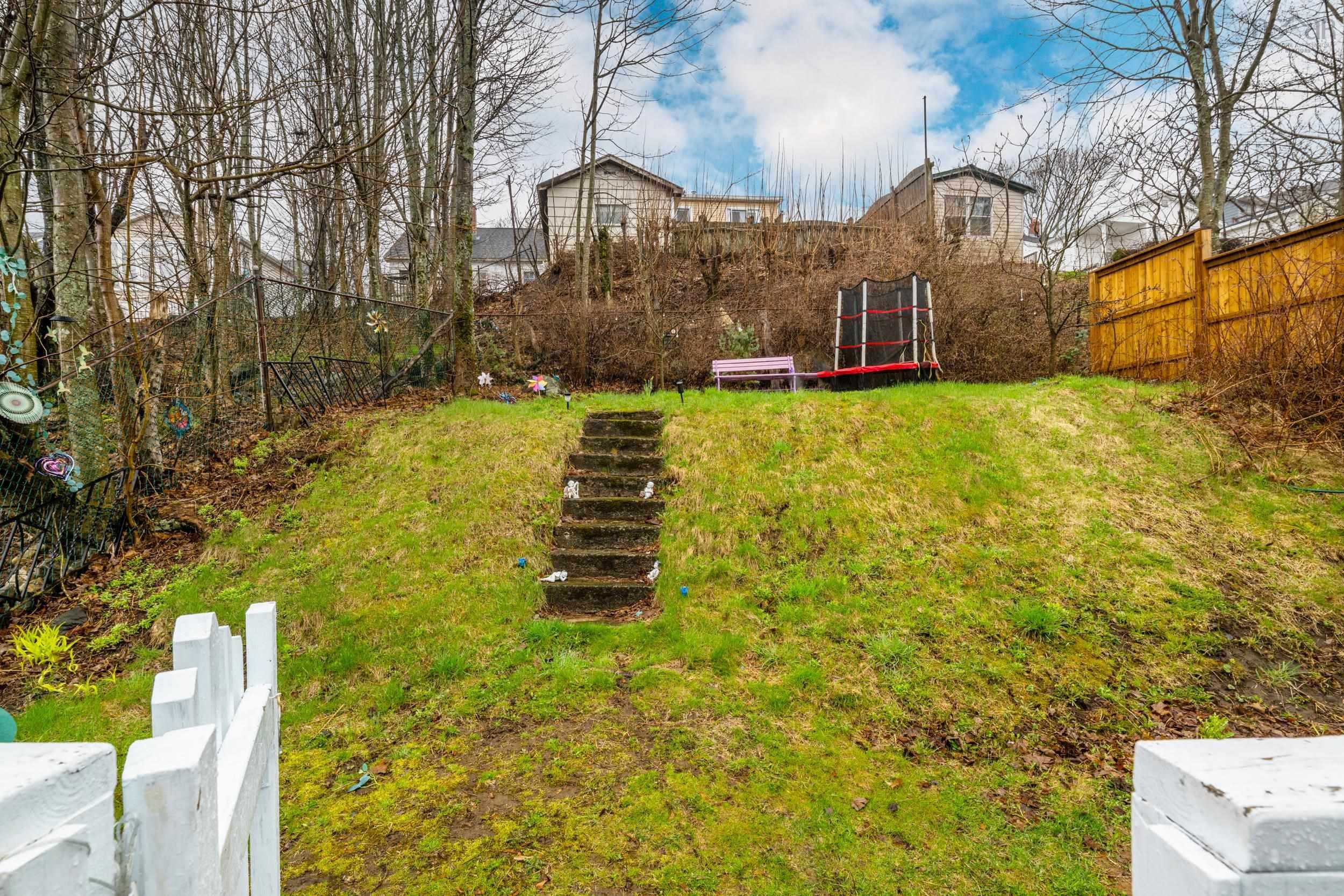 3674 Lynch Street, Halifax, NS (MLS 202609535)