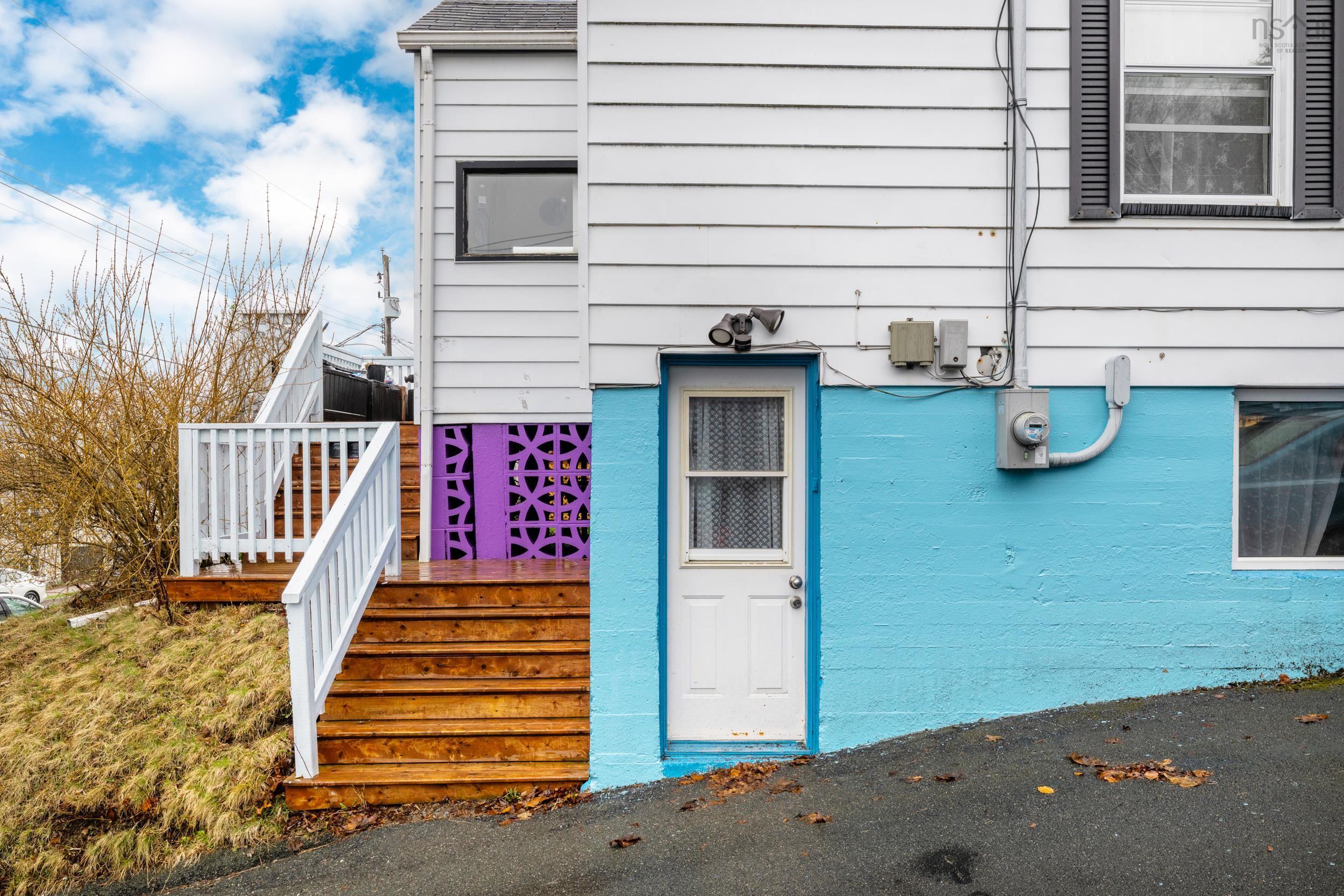3674 Lynch Street, Halifax, NS (MLS 202609535)