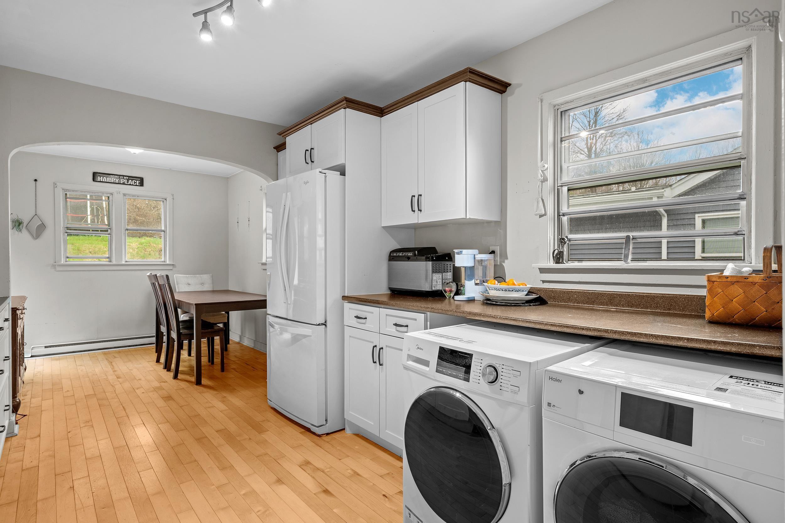 3674 Lynch Street, Halifax, NS (MLS 202609535)