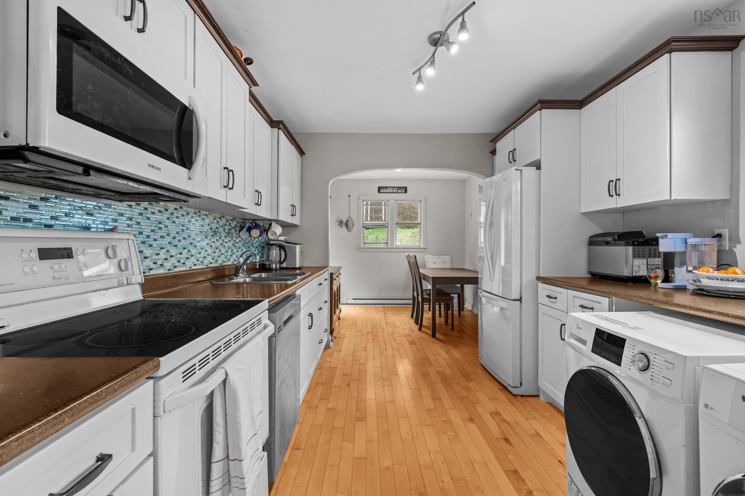3674 Lynch Street, Halifax, NS (MLS 202609535)