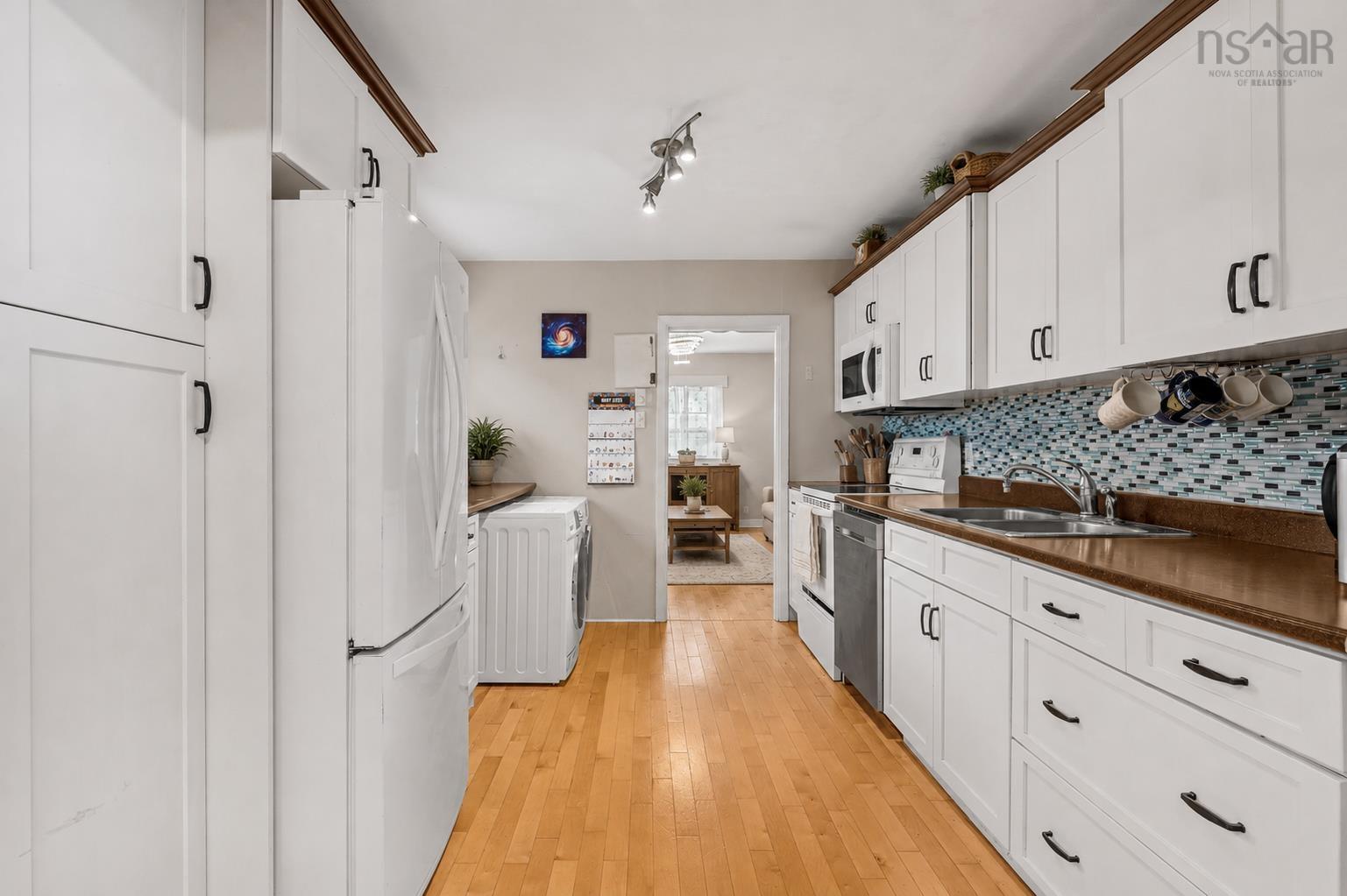 3674 Lynch Street, Halifax, NS (MLS 202609535)