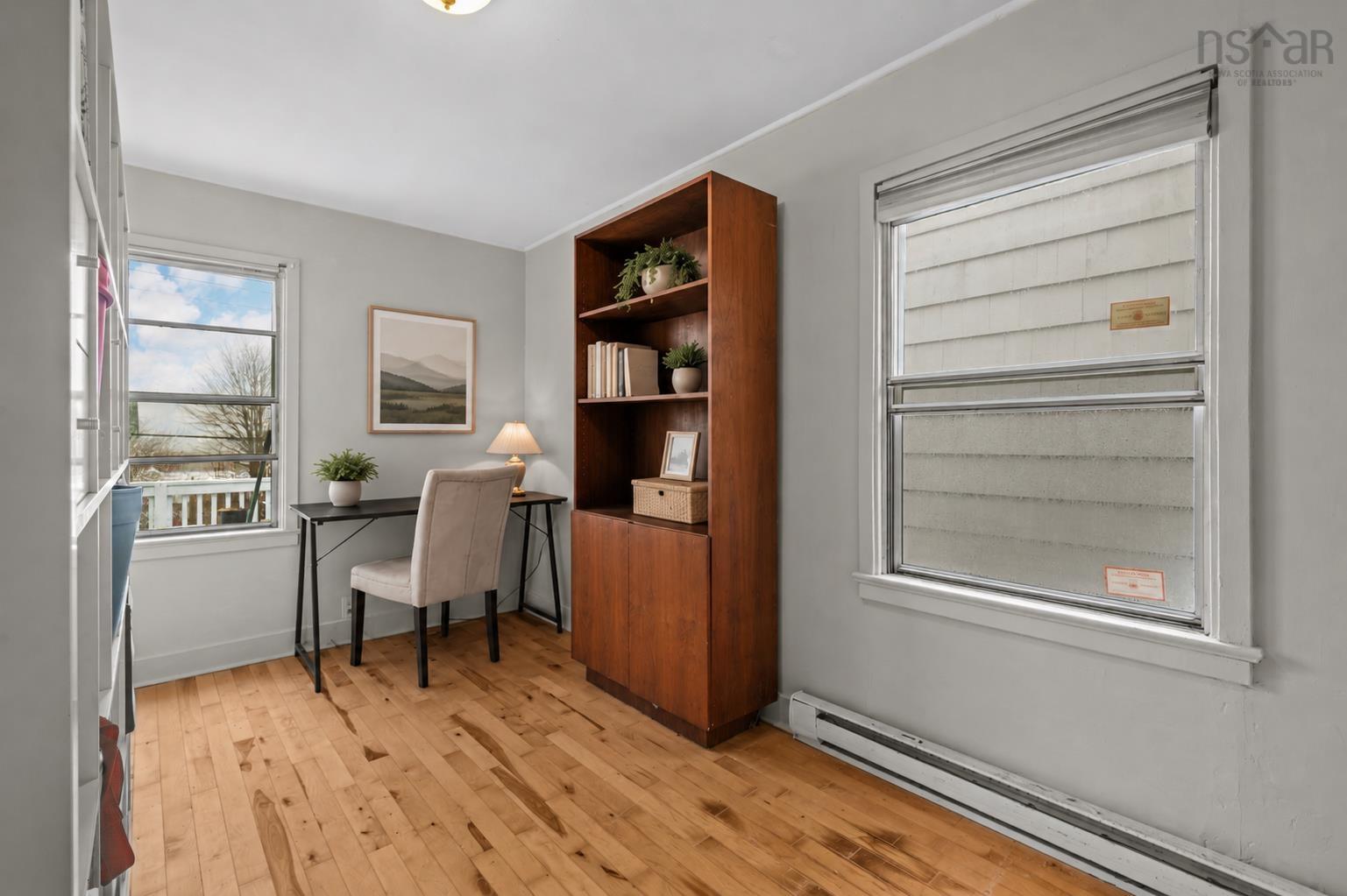 3674 Lynch Street, Halifax, NS (MLS 202609535)