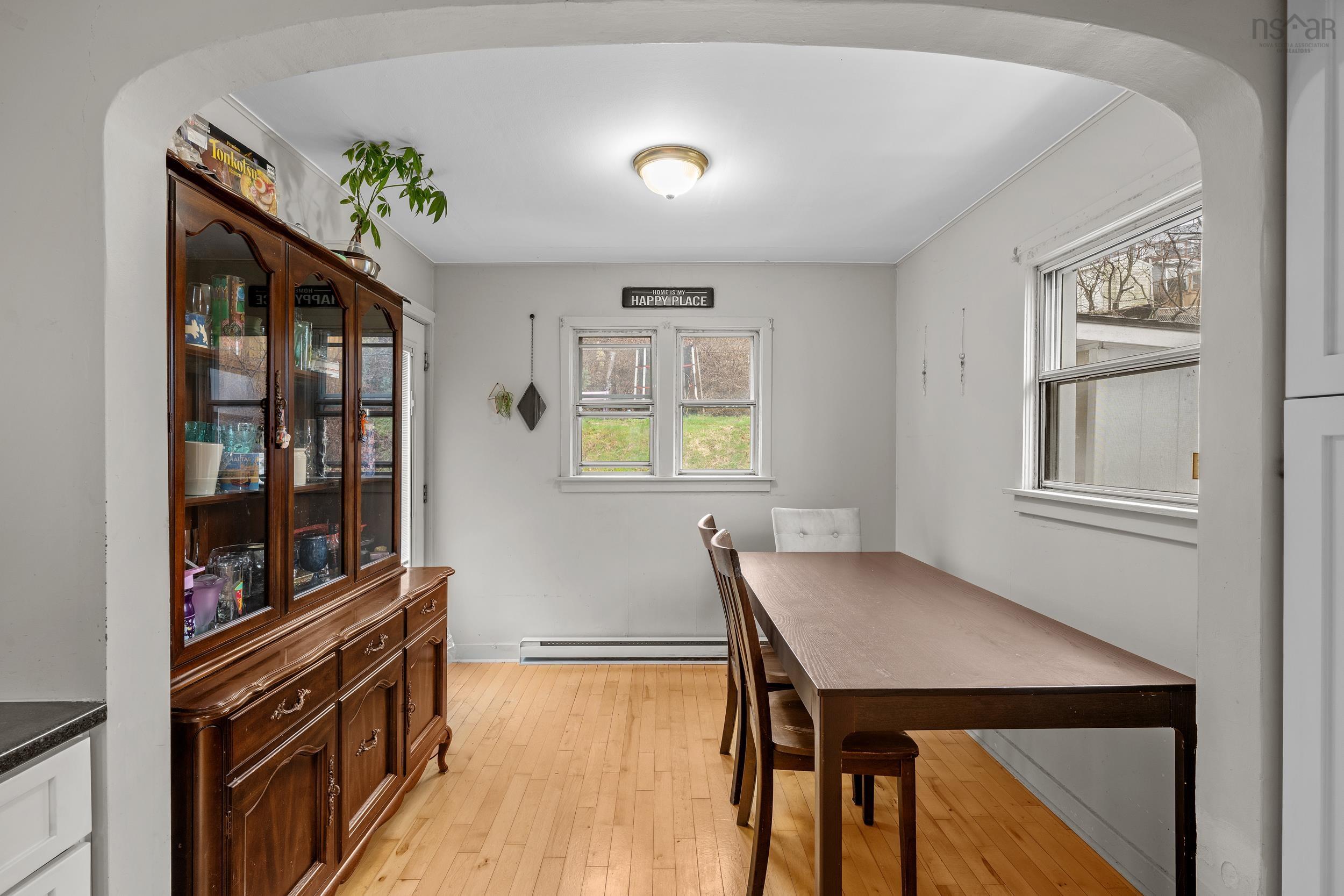 3674 Lynch Street, Halifax, NS (MLS 202609535)