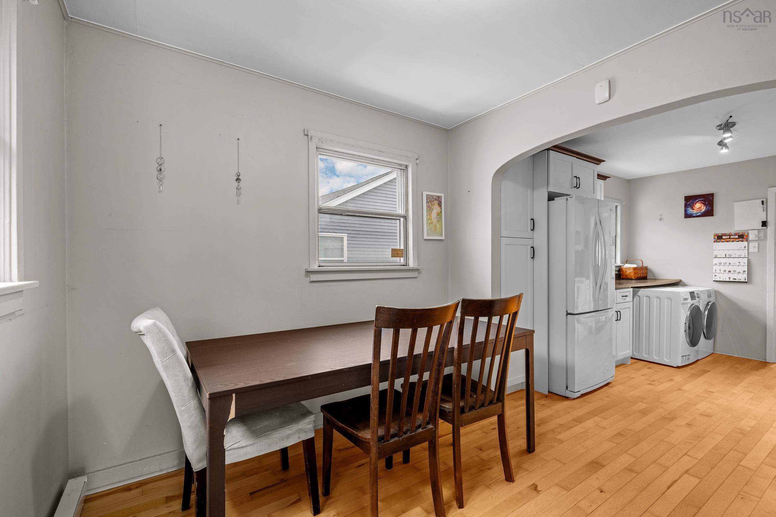 3674 Lynch Street, Halifax, NS (MLS 202609535)