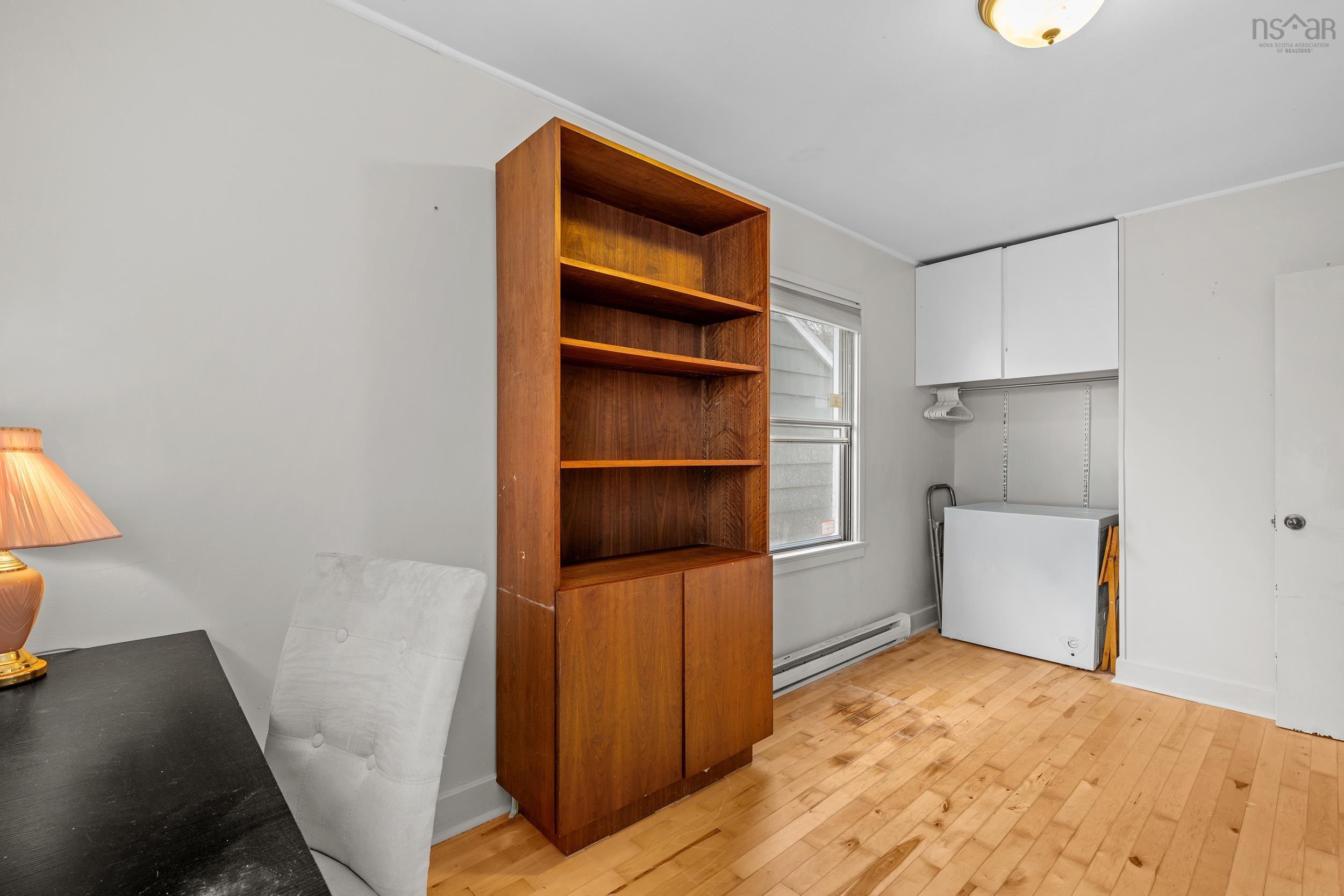 3674 Lynch Street, Halifax, NS (MLS 202609535)