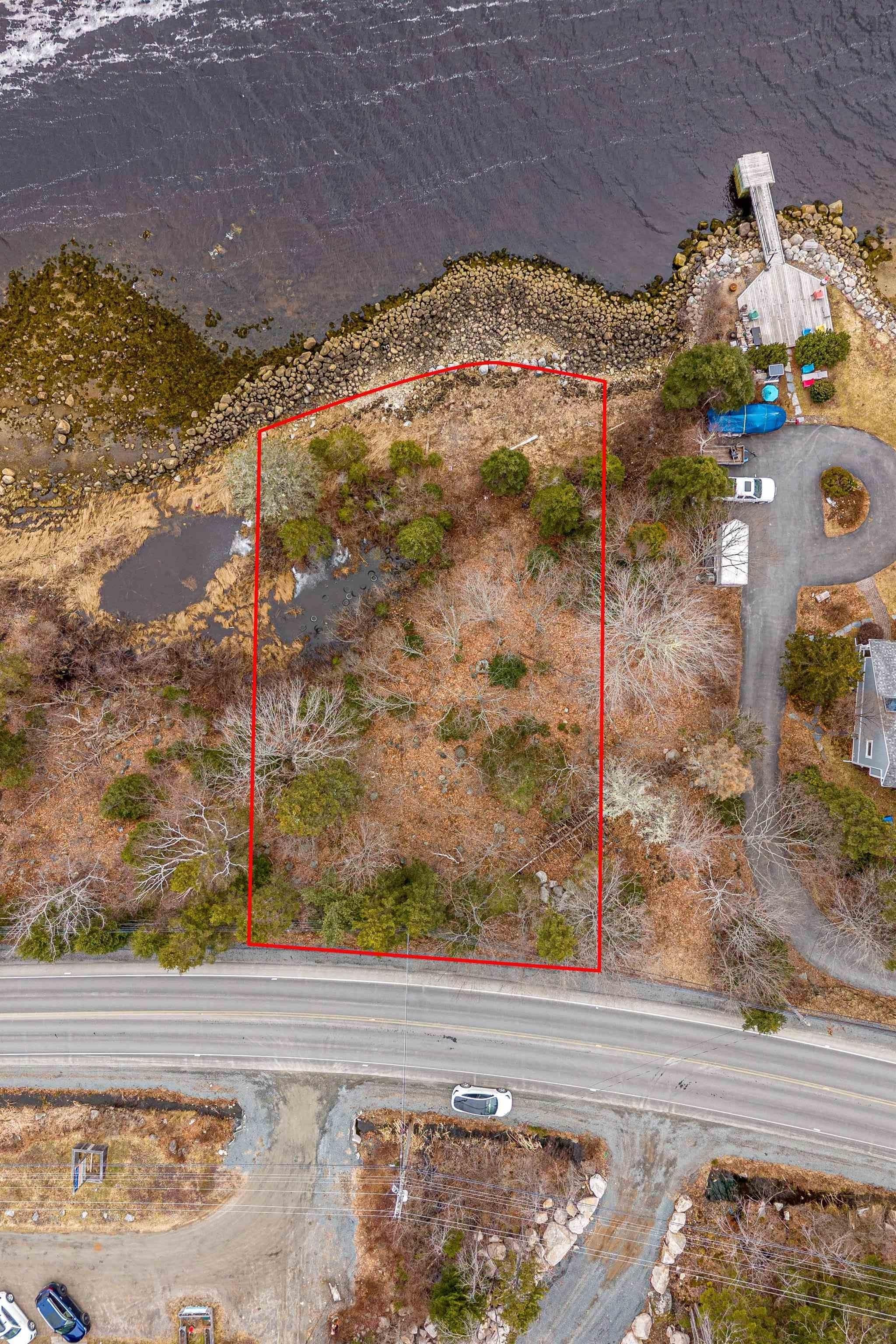 Lot W4 No 3 Hwy Head of St Margarets Bay, St Margaret's Bay, NS (MLS® 202609537) | St Margaret's Bay Real Estate | RE/MAX Halifax