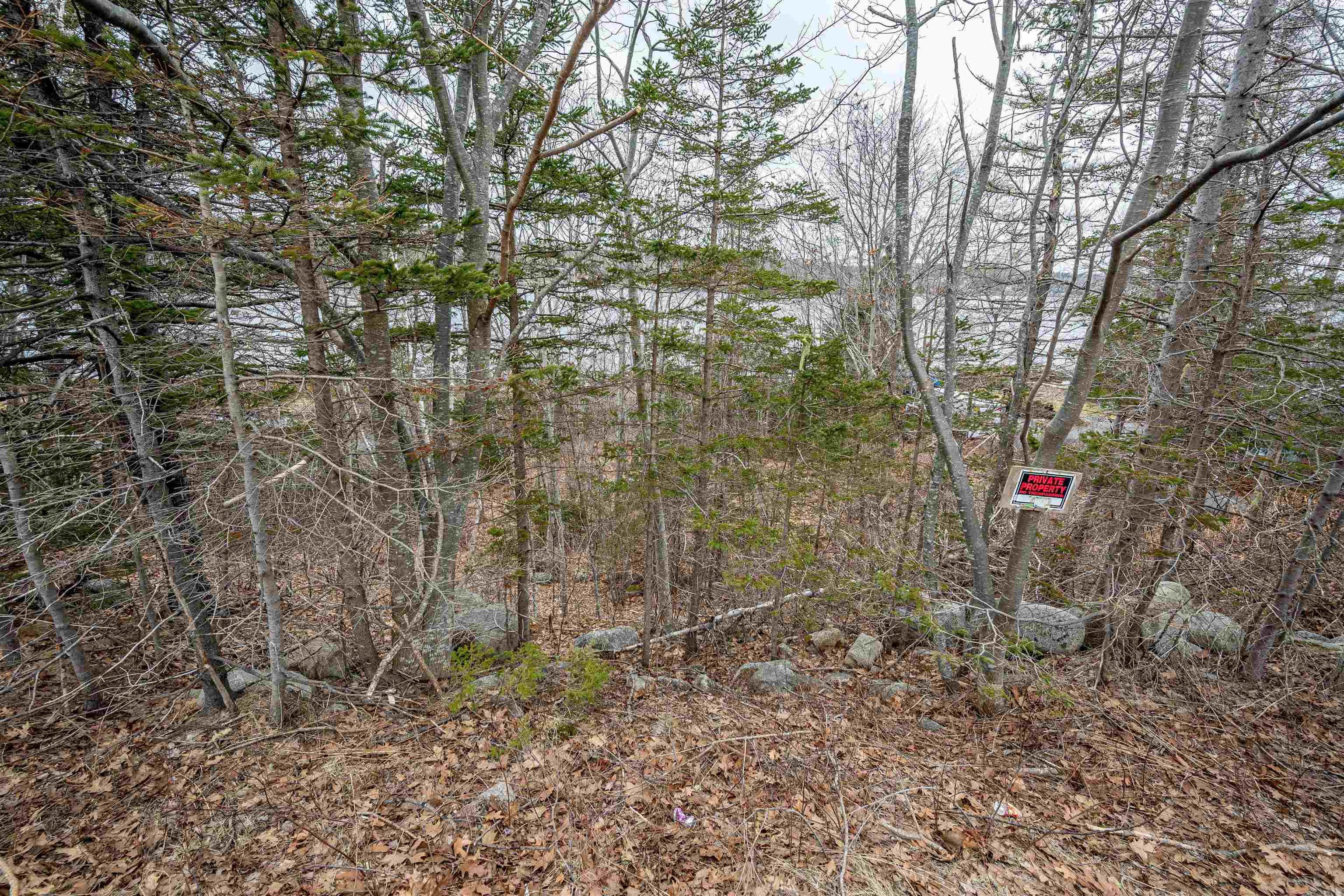 Lot W4 No 3 Hwy Head of St Margarets Bay, St Margaret's Bay, NS (MLS 202609537)
