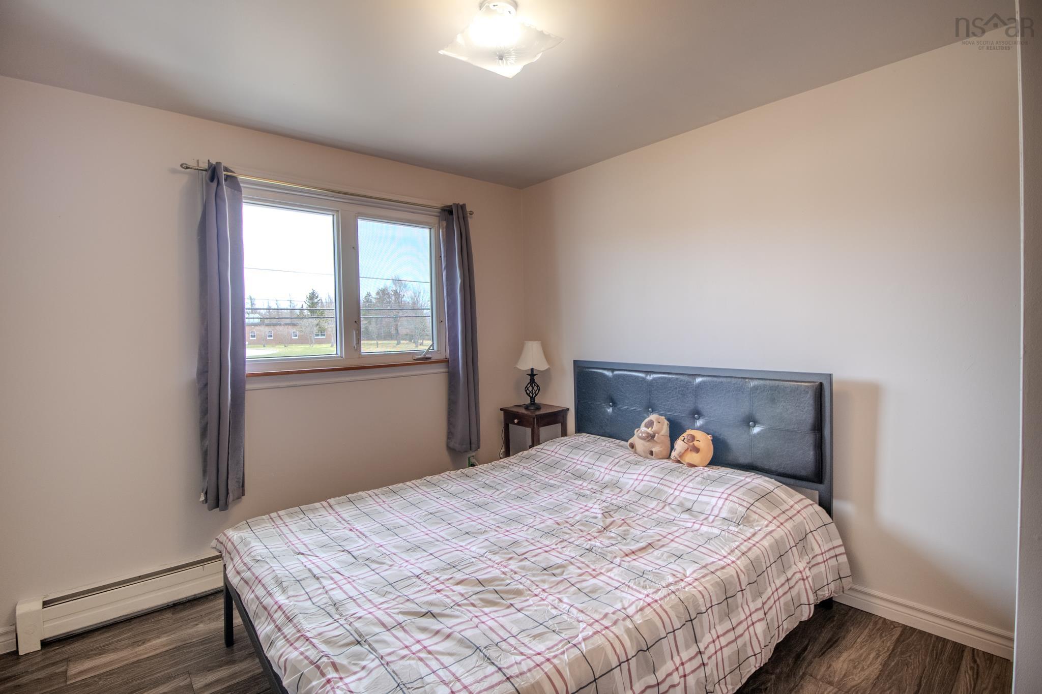 $219,000.00: 1023 Upper Prince Street, Sydney