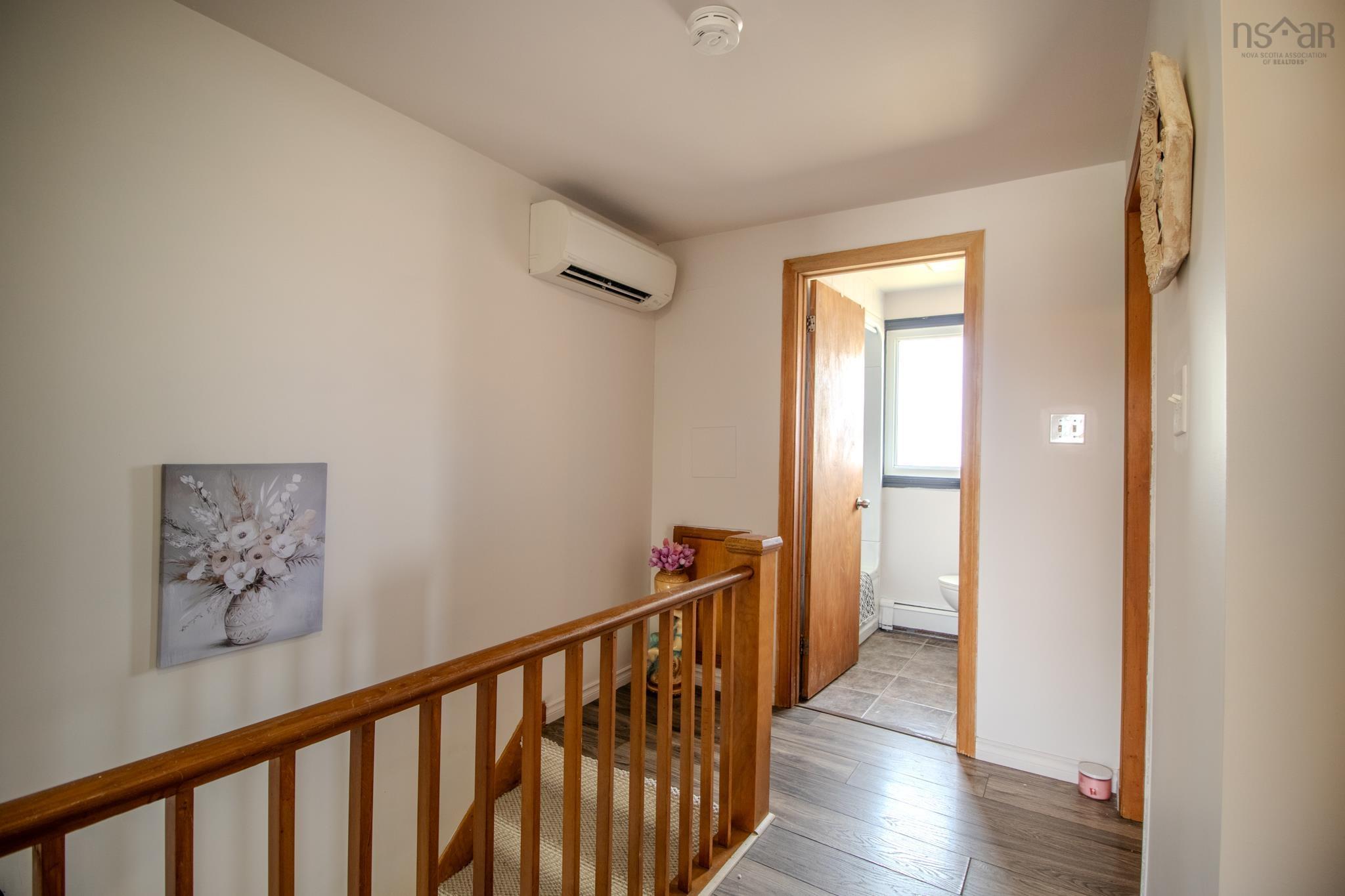 $219,000.00: 1023 Upper Prince Street, Sydney