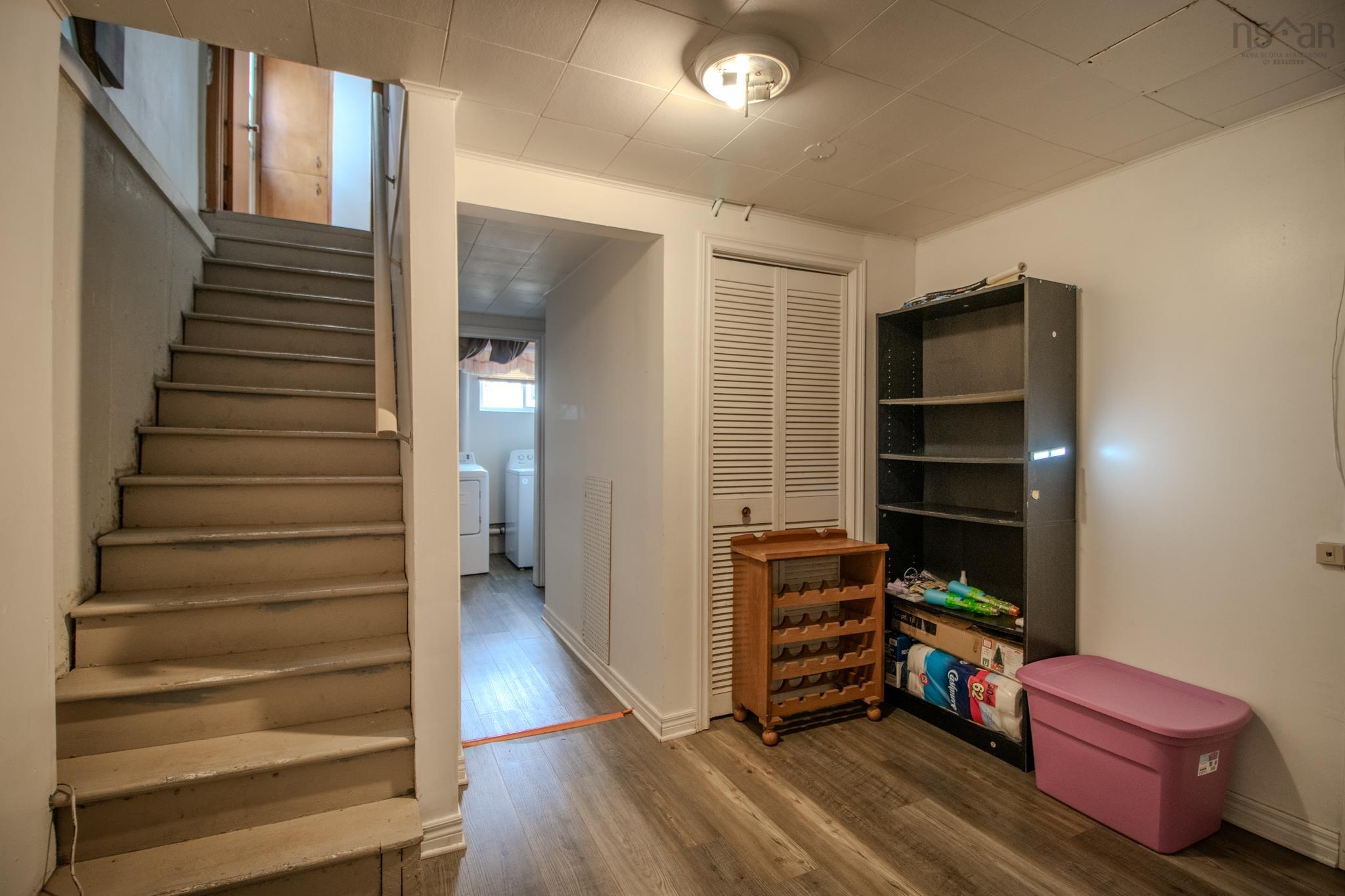 $219,000.00: 1023 Upper Prince Street, Sydney