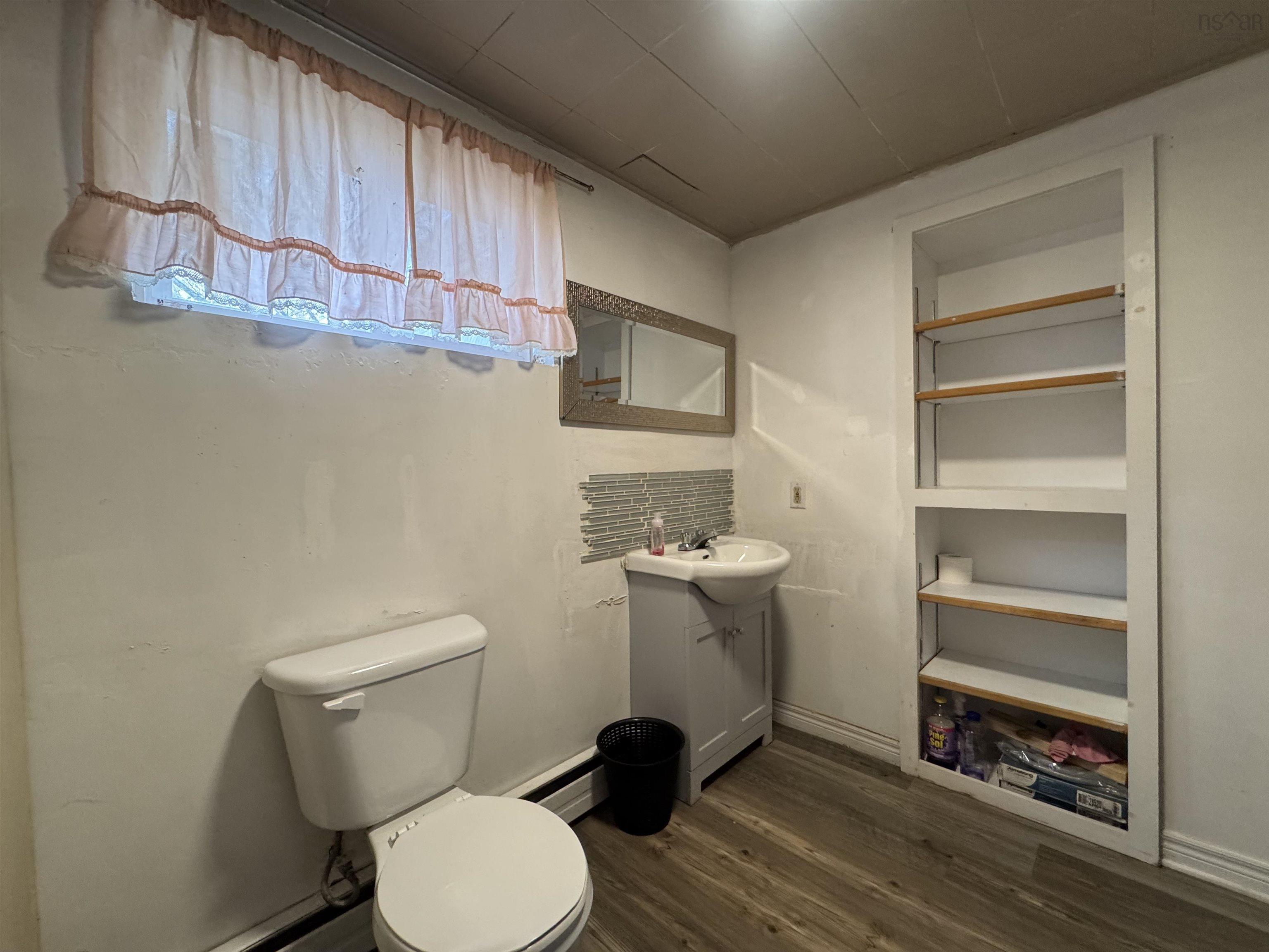 $219,000.00: 1023 Upper Prince Street, Sydney