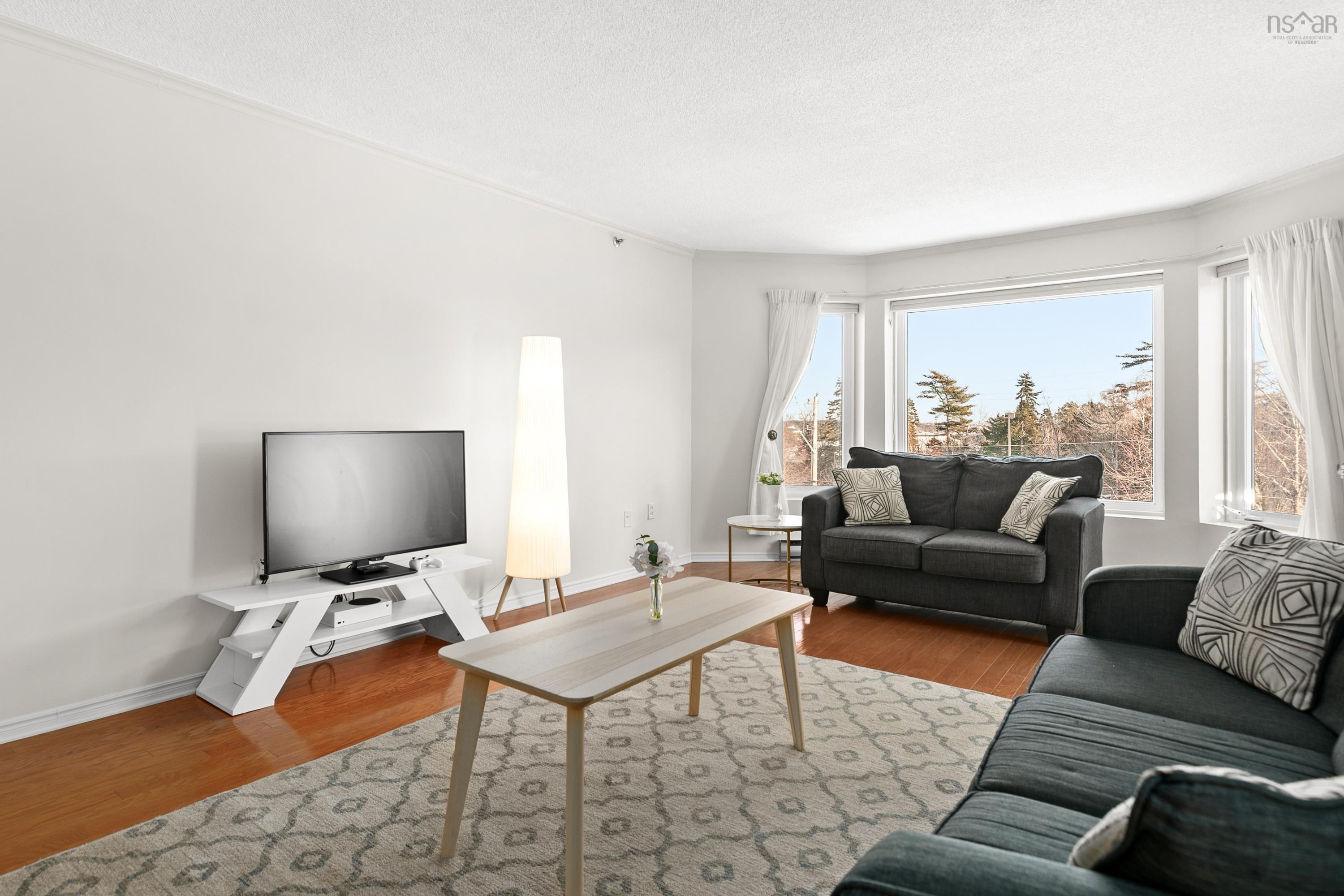 614 61 Nelsons Landing Boulevard, Bedford, NS (MLS 202609539)