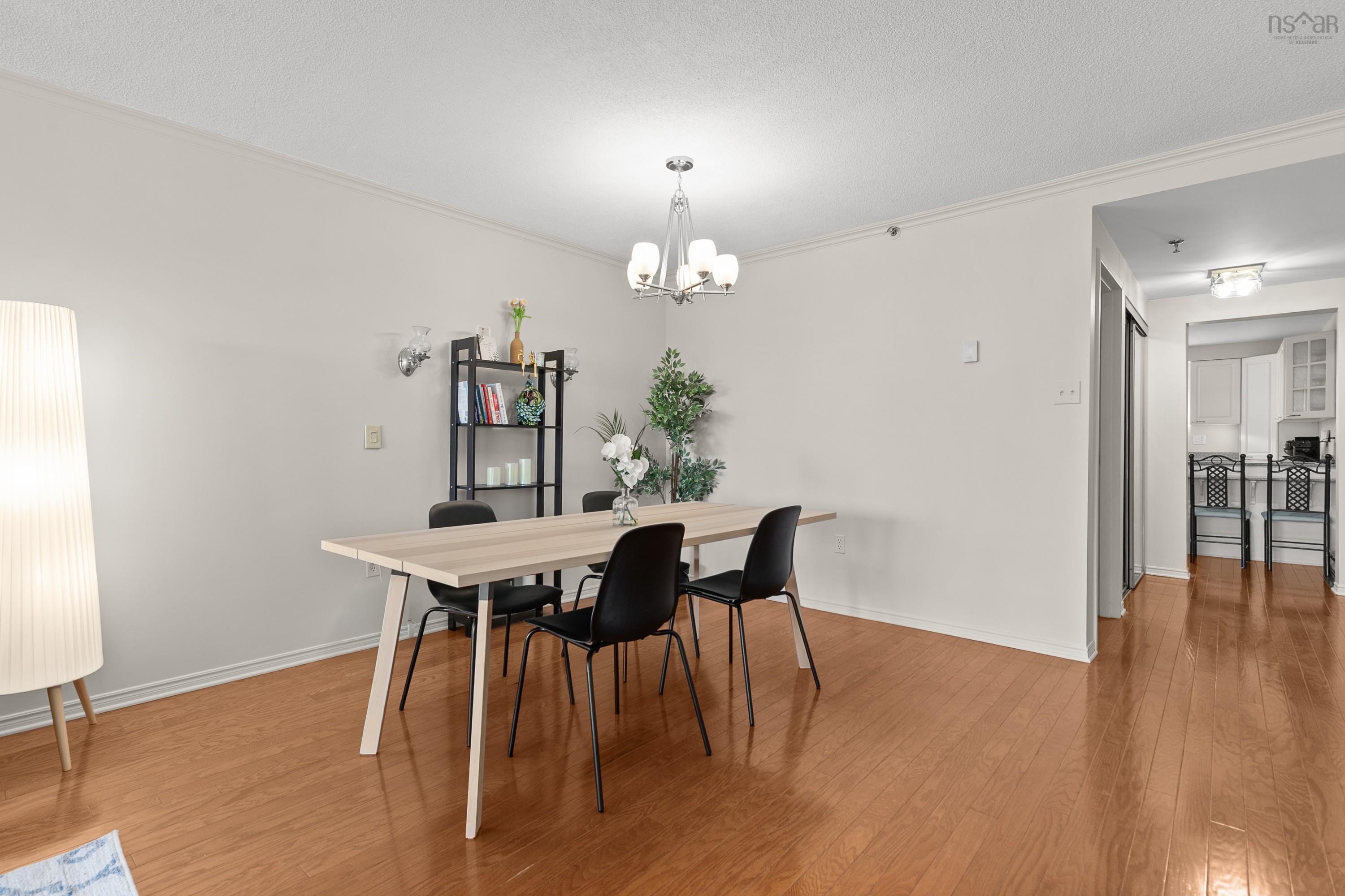 614 61 Nelsons Landing Boulevard, Bedford, NS (MLS 202609539)