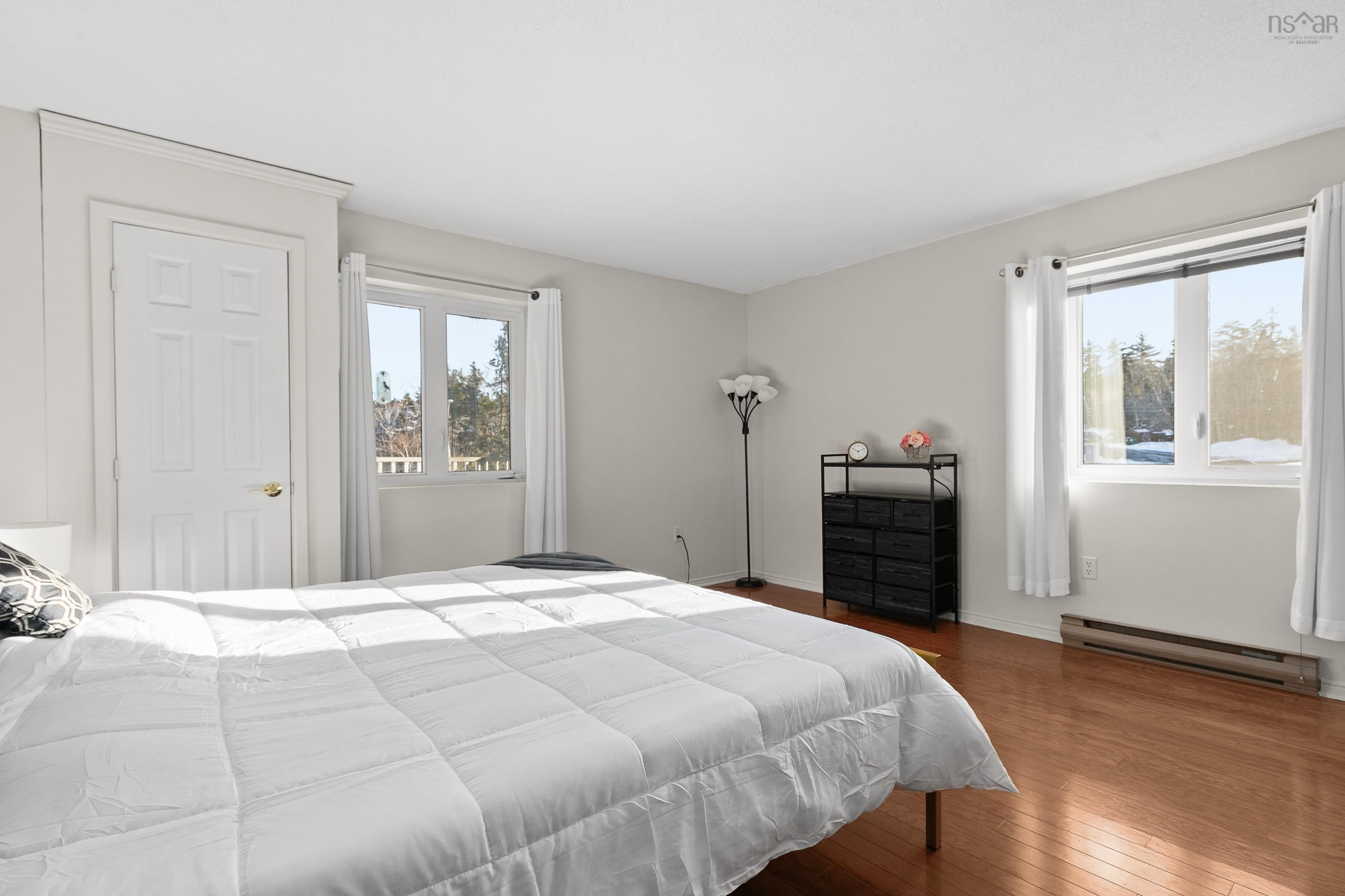 614 61 Nelsons Landing Boulevard, Bedford, NS (MLS 202609539)