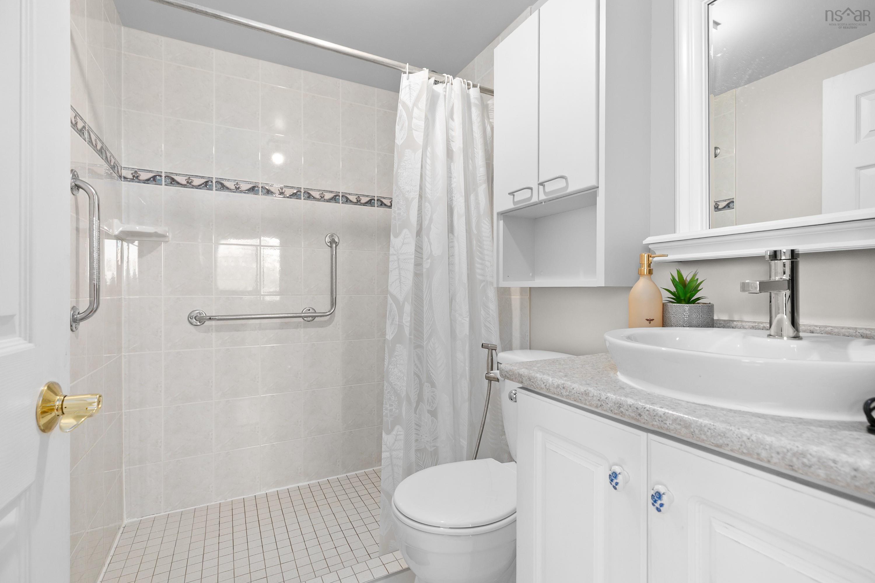 614 61 Nelsons Landing Boulevard, Bedford, NS (MLS 202609539)