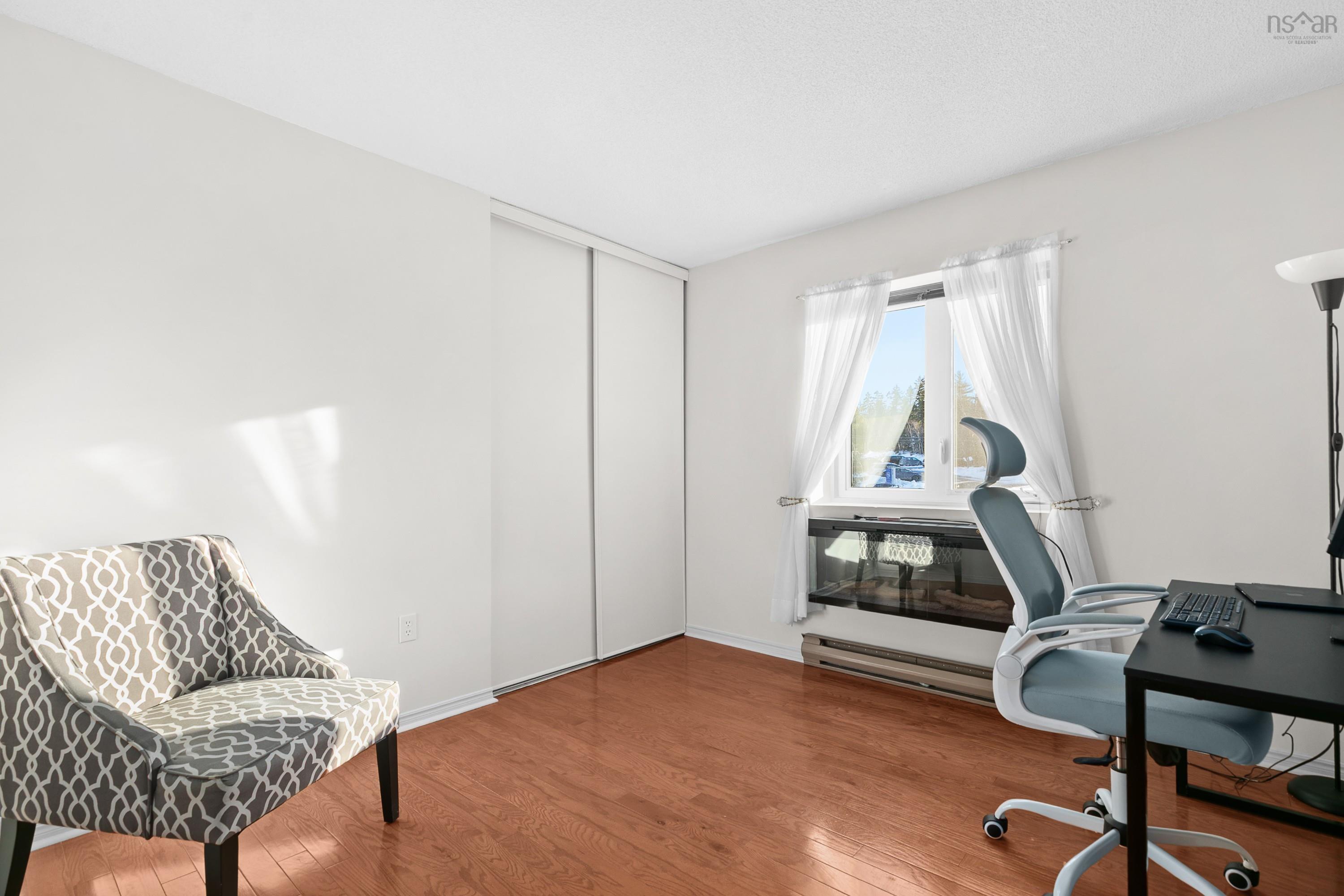 614 61 Nelsons Landing Boulevard, Bedford, NS (MLS 202609539)
