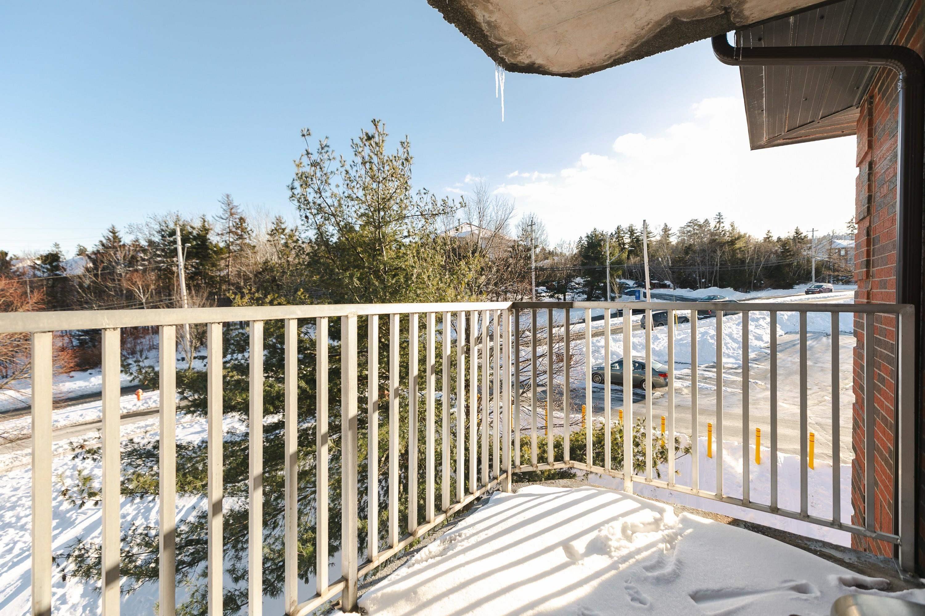614 61 Nelsons Landing Boulevard, Bedford, NS (MLS 202609539)