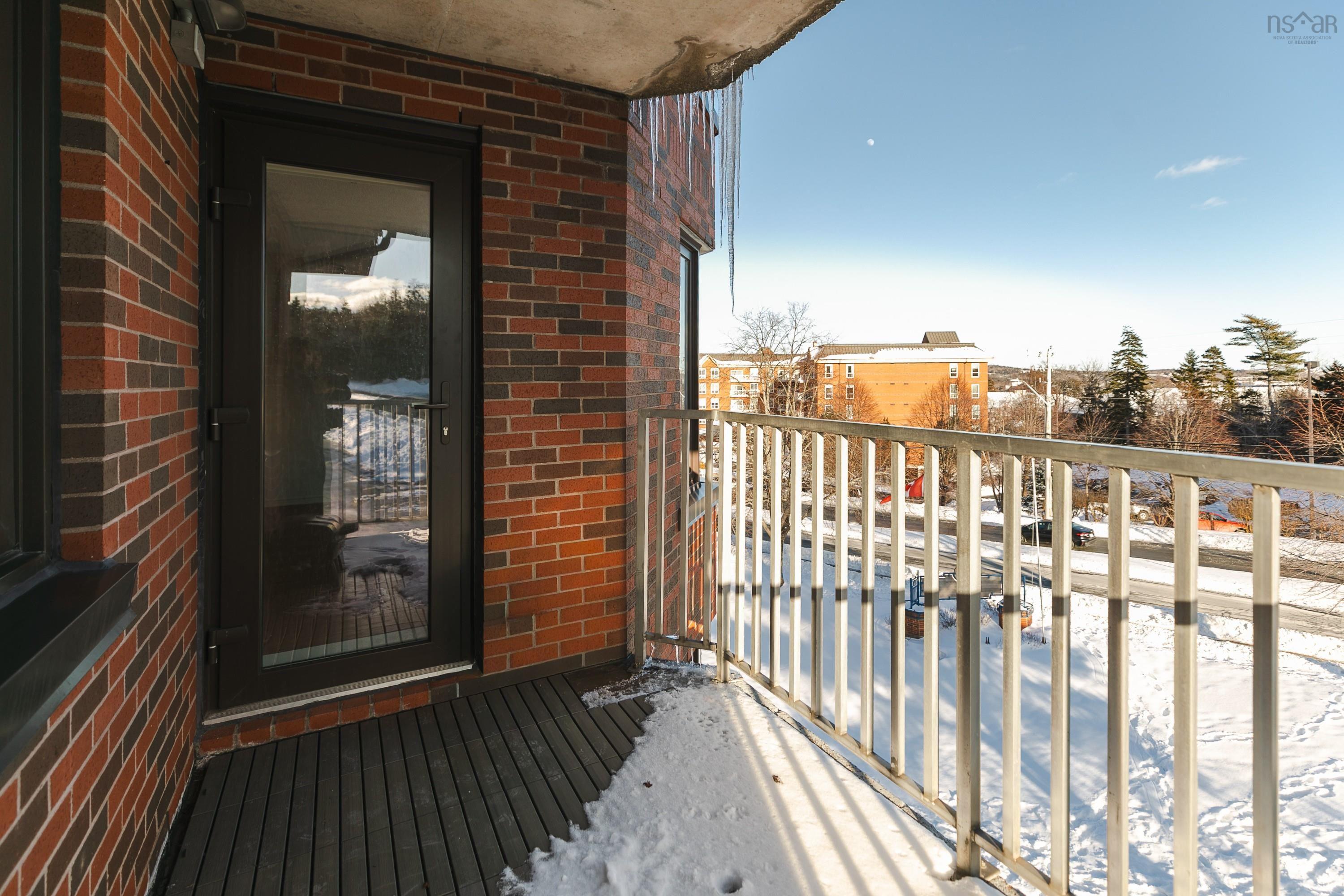 614 61 Nelsons Landing Boulevard, Bedford, NS (MLS 202609539)