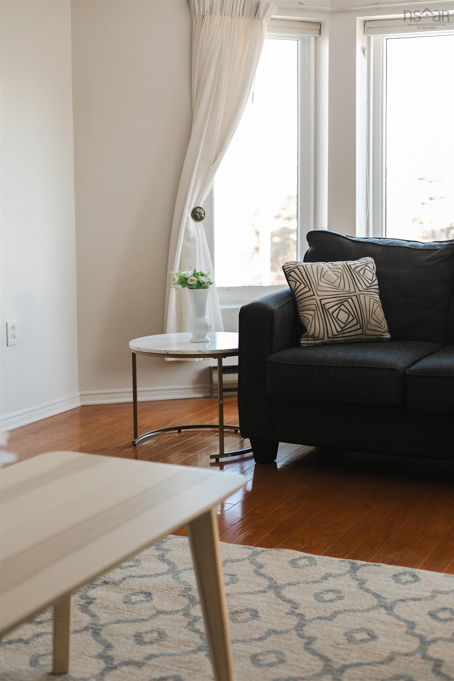 614 61 Nelsons Landing Boulevard, Bedford, NS (MLS 202609539)