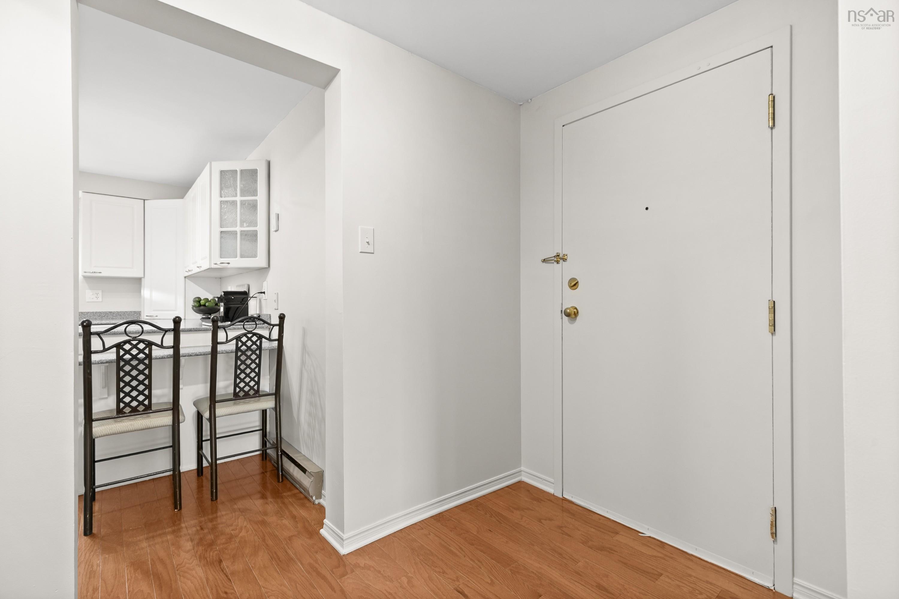 614 61 Nelsons Landing Boulevard, Bedford, NS (MLS 202609539)