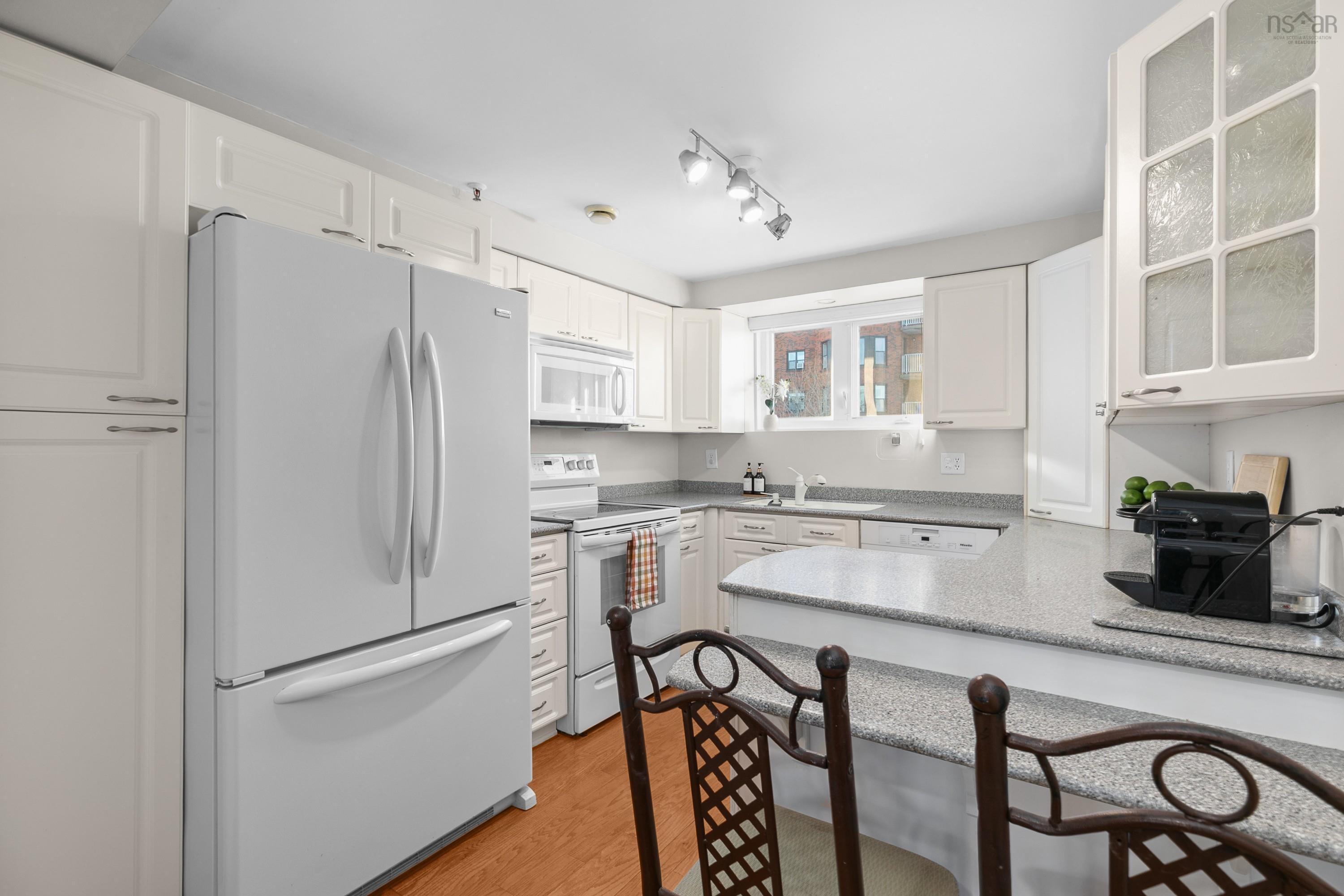 614 61 Nelsons Landing Boulevard, Bedford, NS (MLS 202609539)