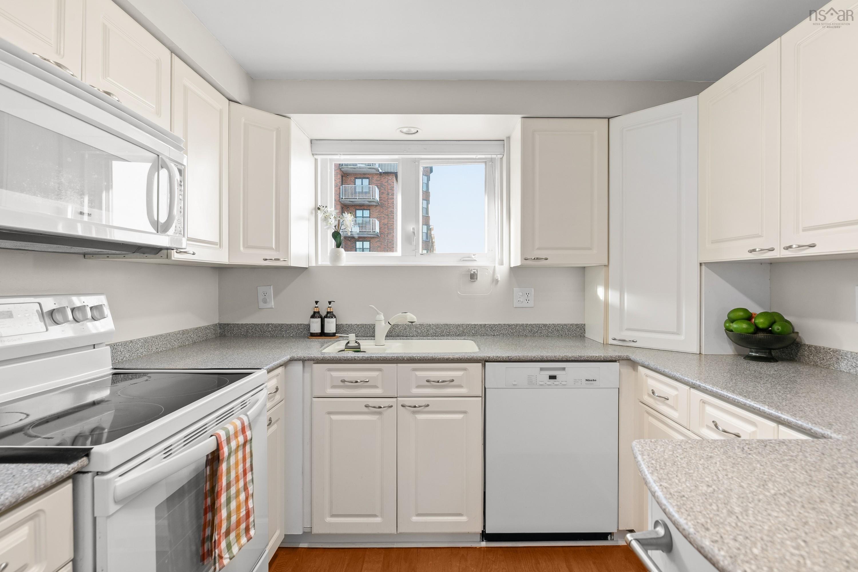 614 61 Nelsons Landing Boulevard, Bedford, NS (MLS 202609539)