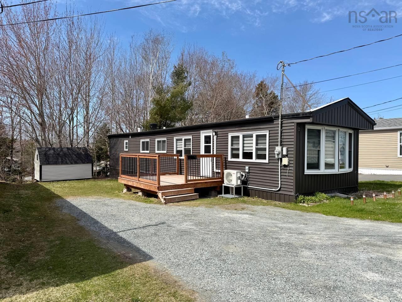 12 Stanley Street, Middle Sackville, NS (MLS 202609540)