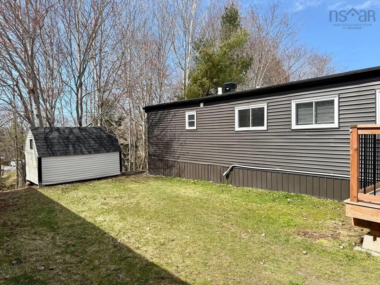 12 Stanley Street, Middle Sackville, NS (MLS 202609540)