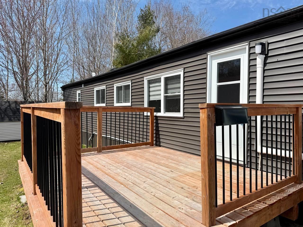 12 Stanley Street, Middle Sackville, NS (MLS 202609540)
