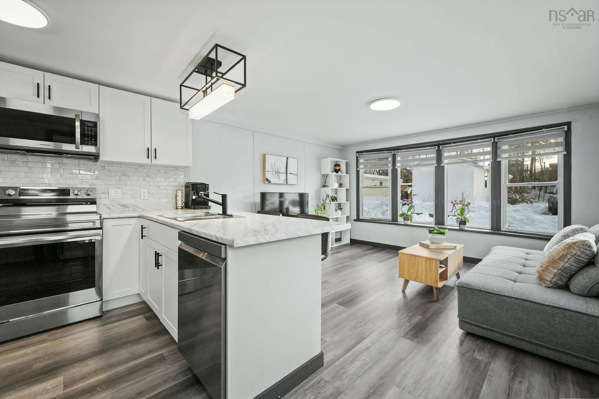 12 Stanley Street, Middle Sackville, NS (MLS 202609540)