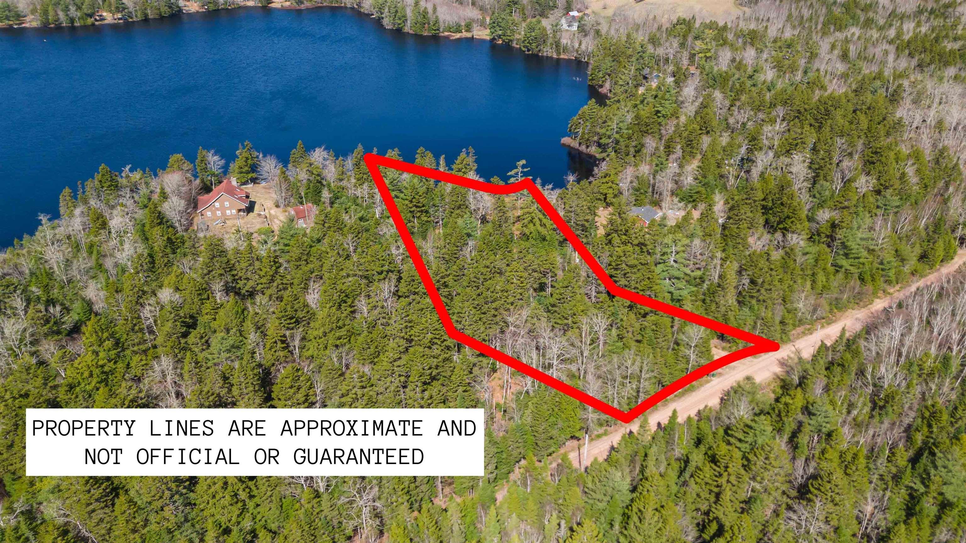 49 Stoddart Drive, East Dalhousie, NS (MLS® 202609541) | East Dalhousie Real Estate | RE/MAX Halifax