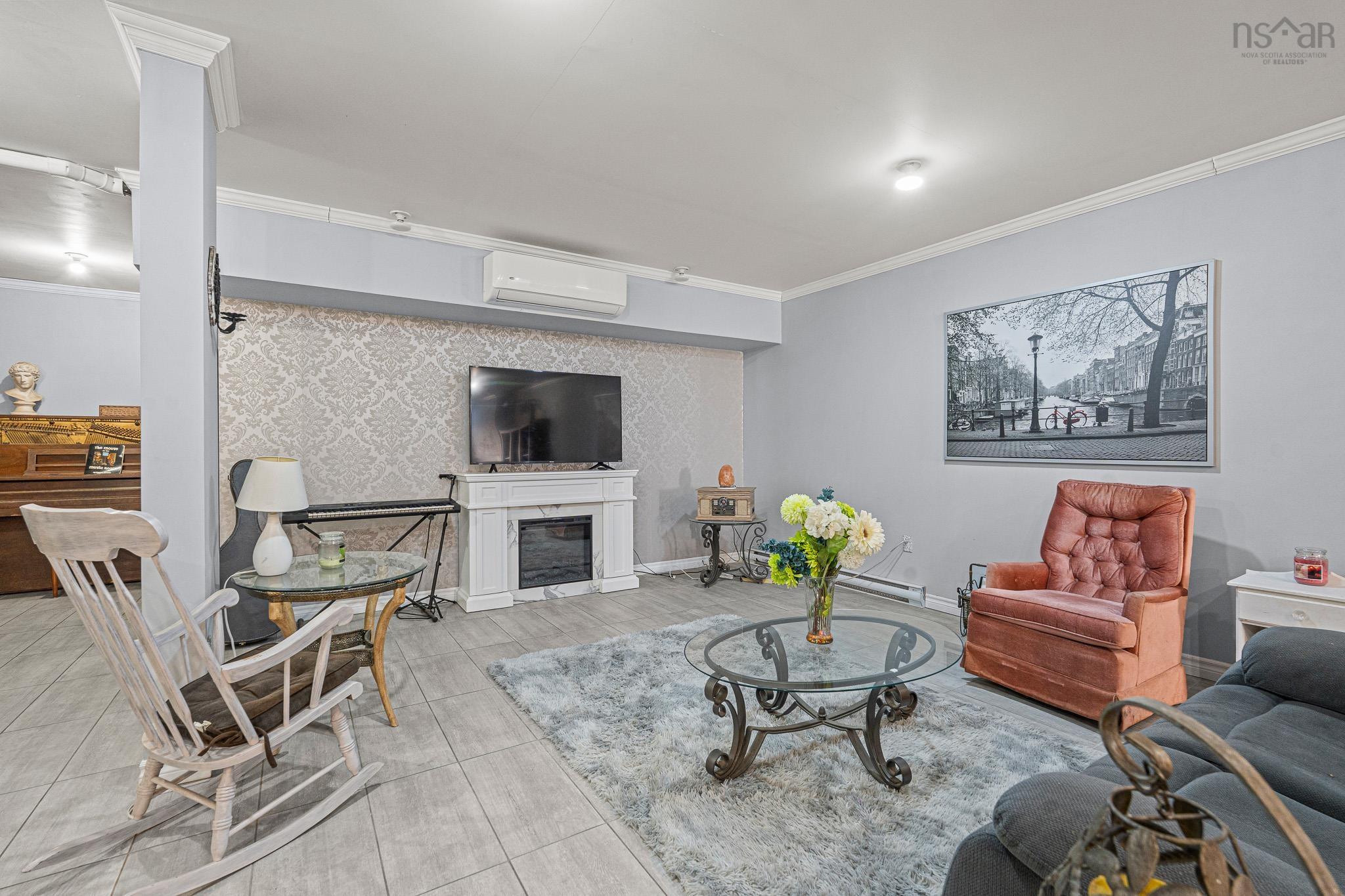 $620,000.00: 574 Dawson Road, Ellershouse